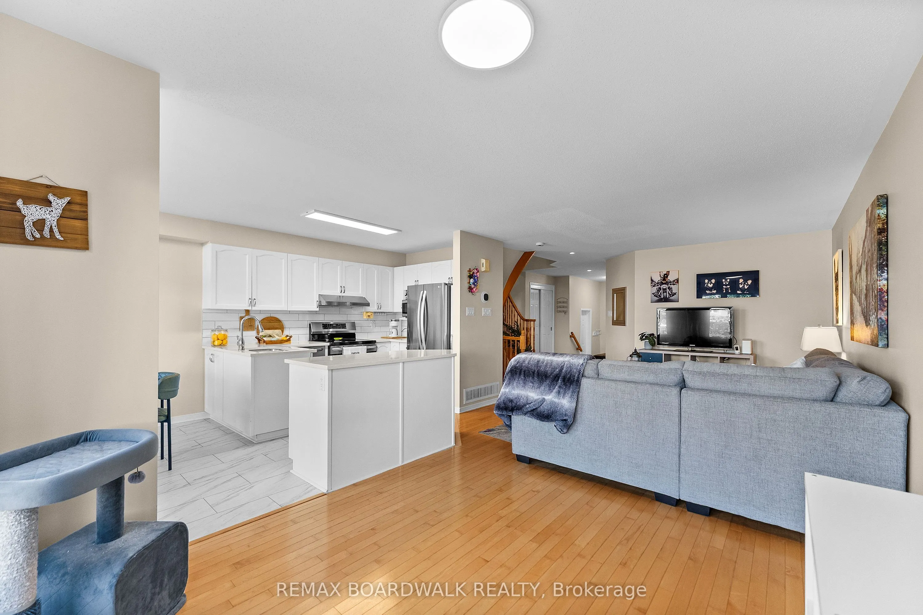302 Statewood Drive