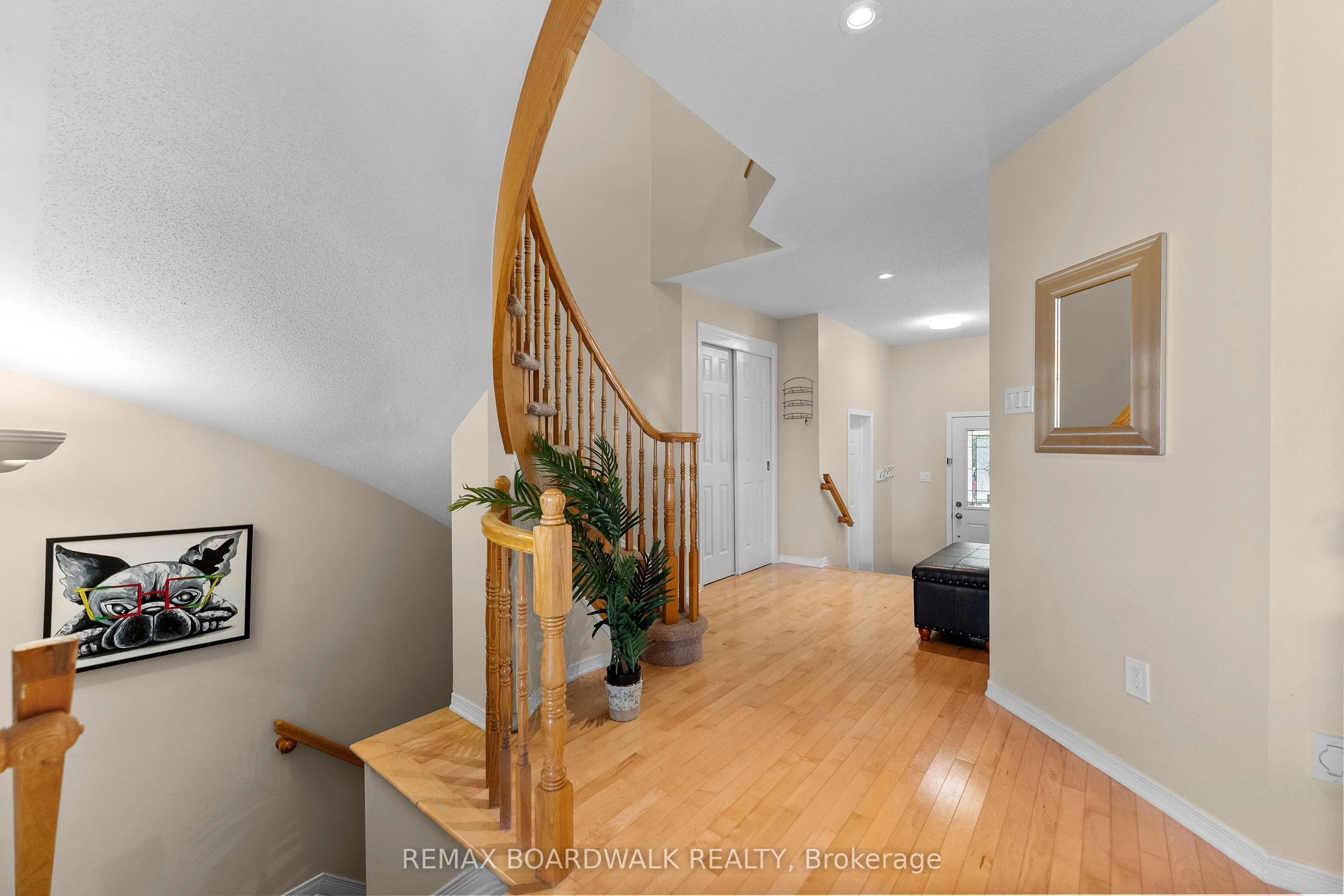 302 Statewood Drive
