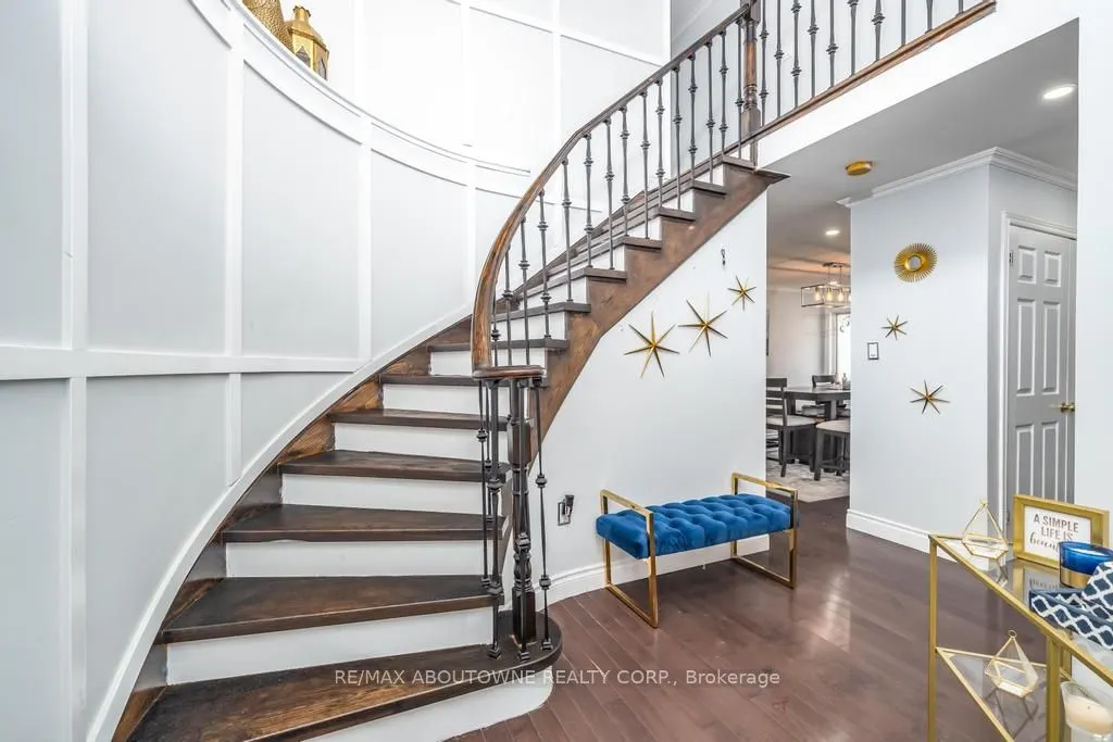 14 SABLE Drive