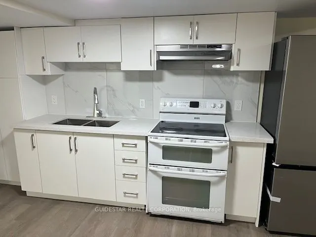 223 Twyford Street #B