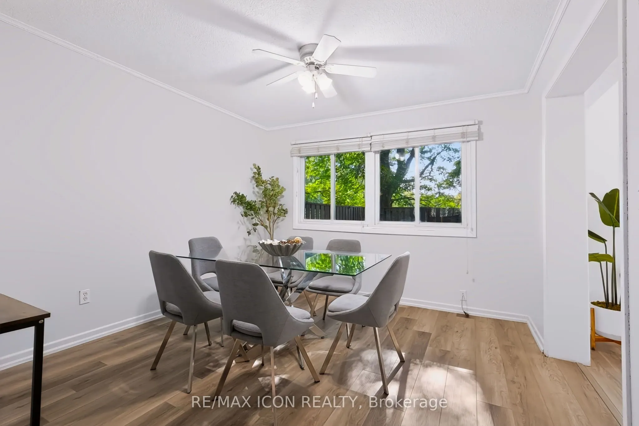 121 University Avenue E #102