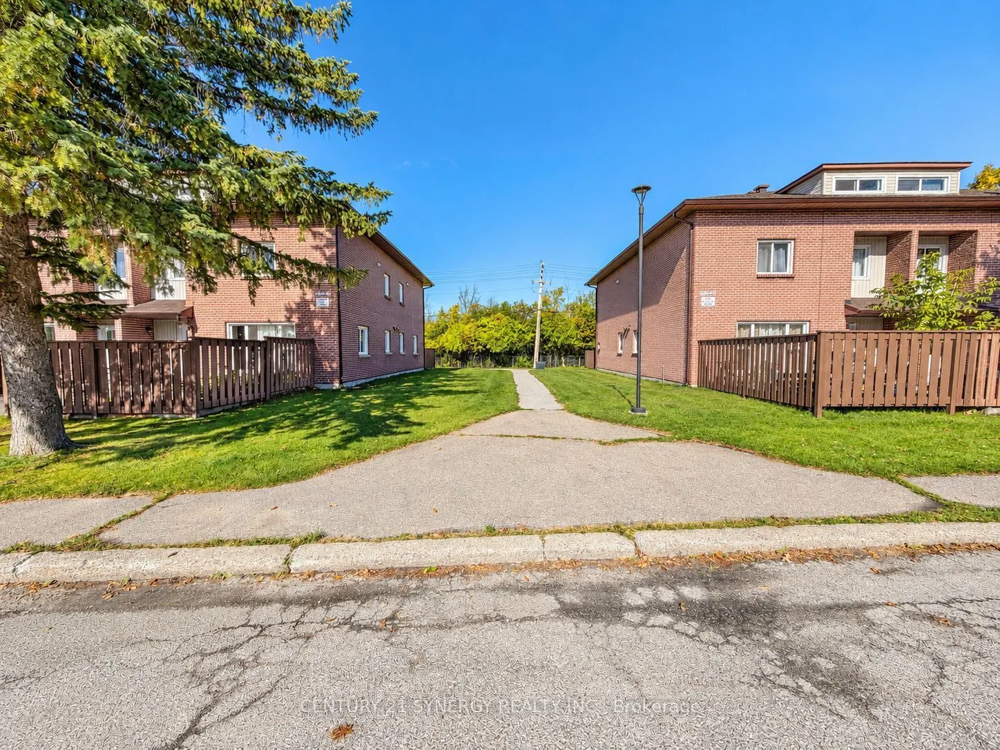 4 Pearl Street #UNIT "O"