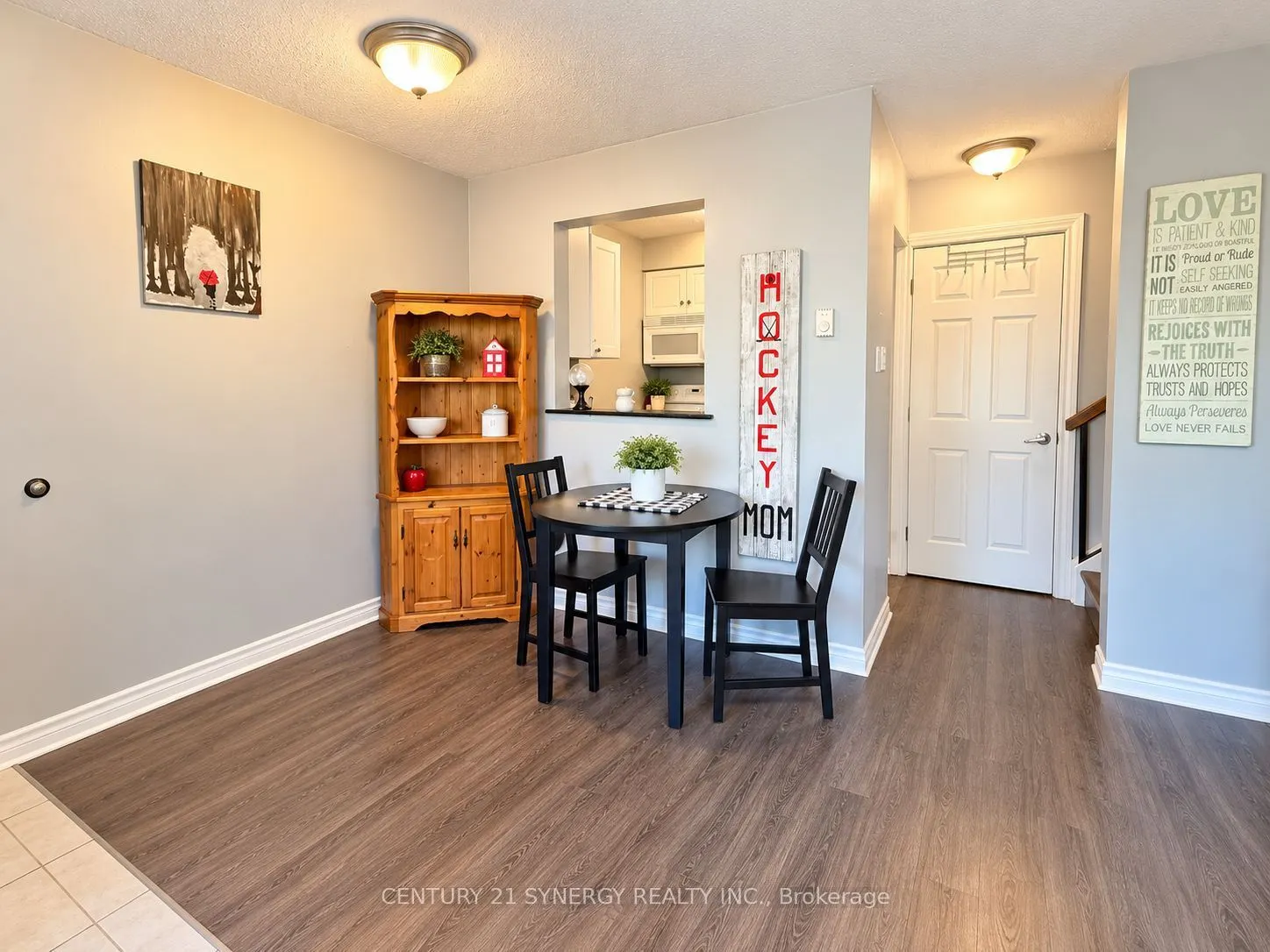 4 Pearl Street #UNIT "O"