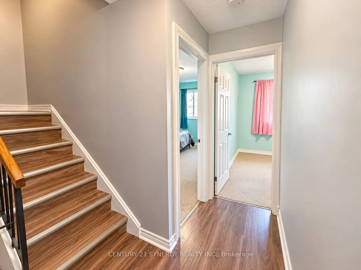 4 Pearl Street #UNIT "O"
