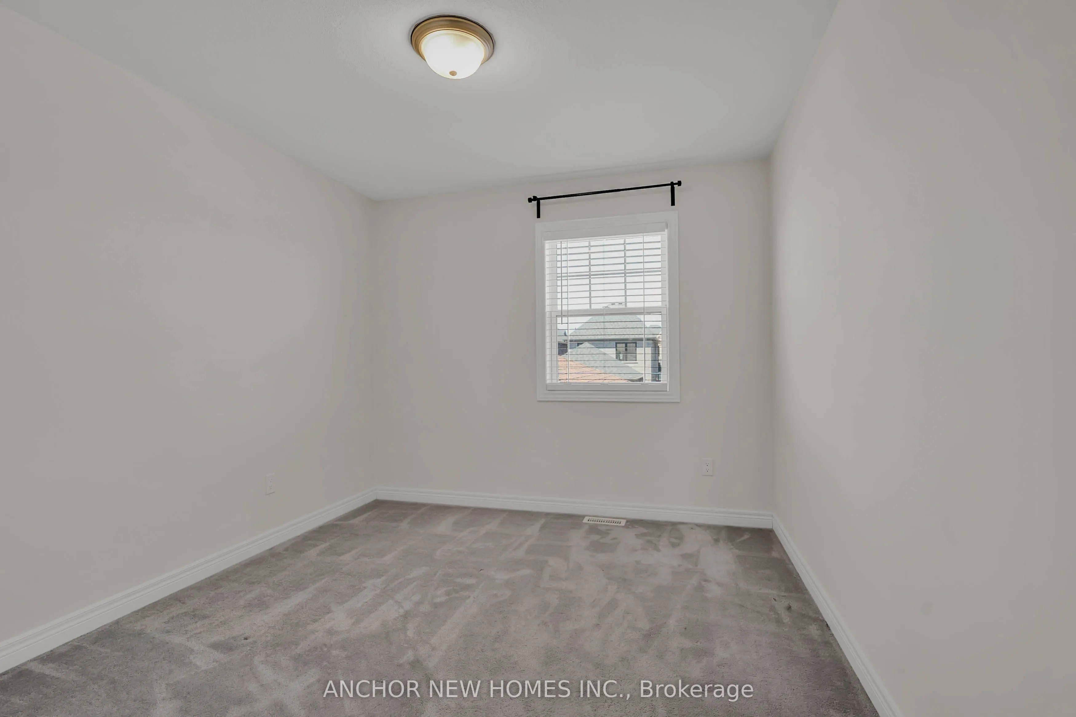 883 Broadway Boulevard