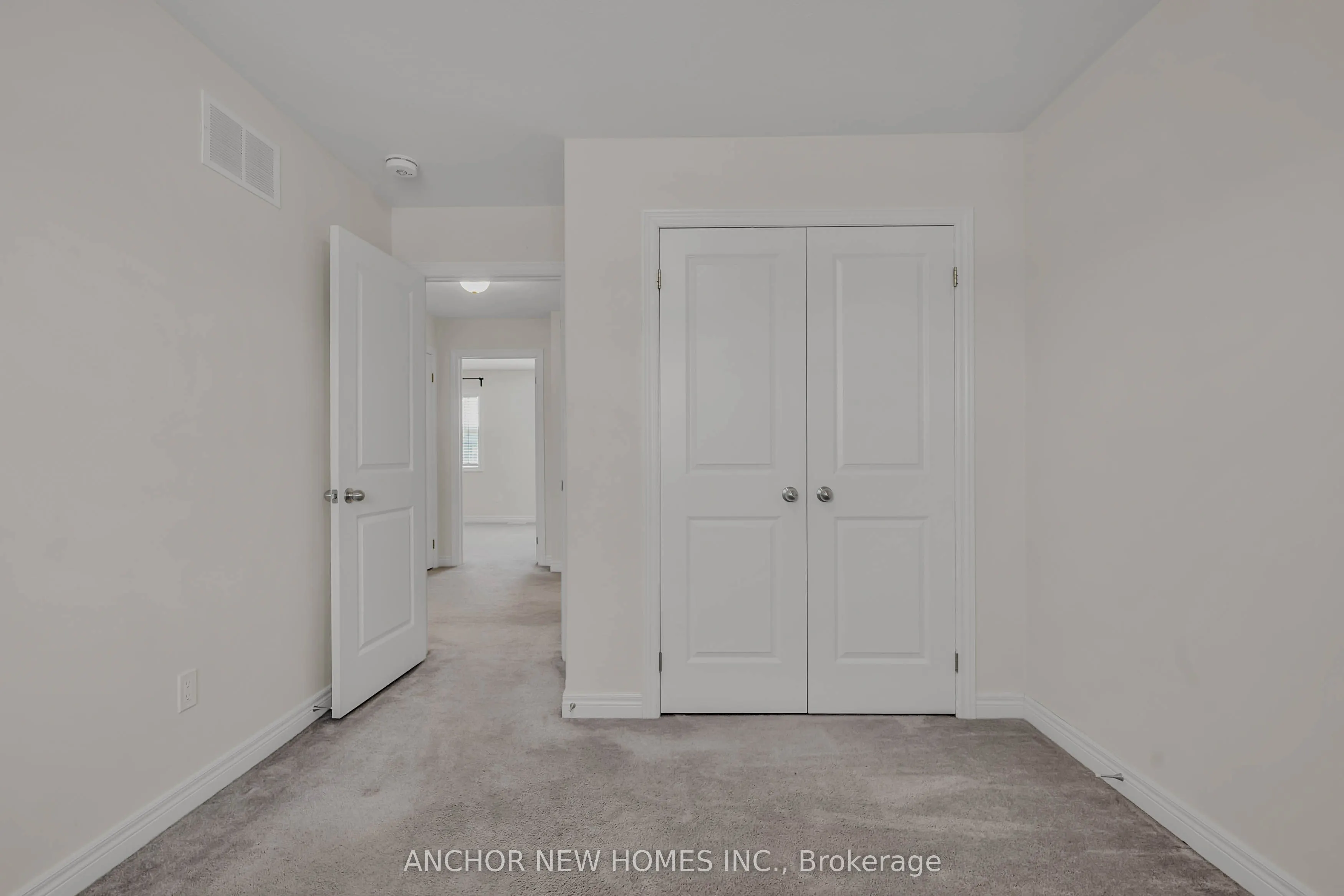 883 Broadway Boulevard
