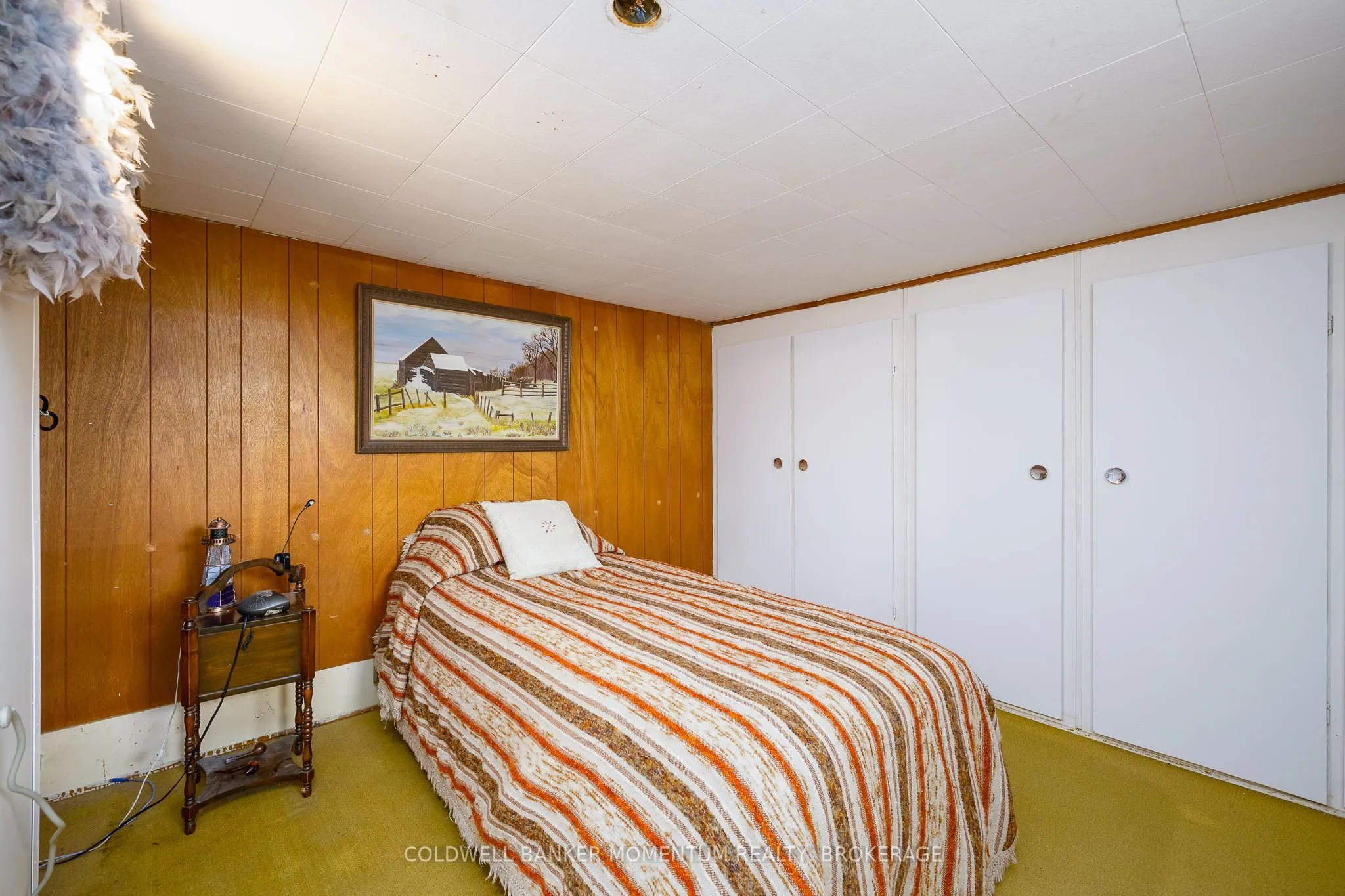 5542 Highland Avenue