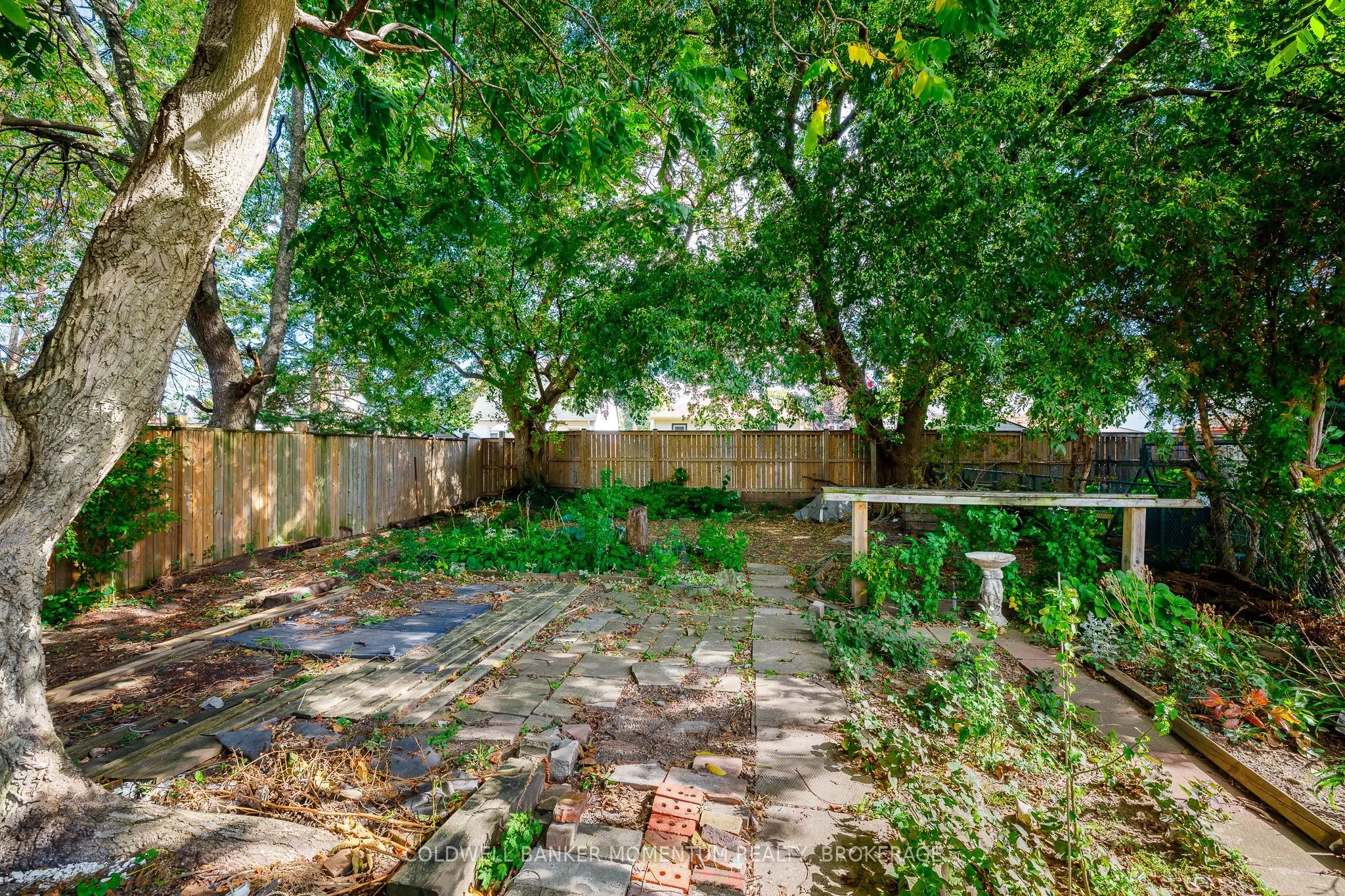 5542 Highland Avenue