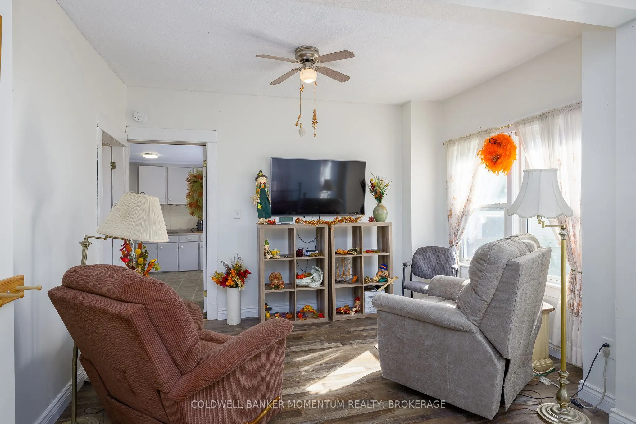 5542 Highland Avenue