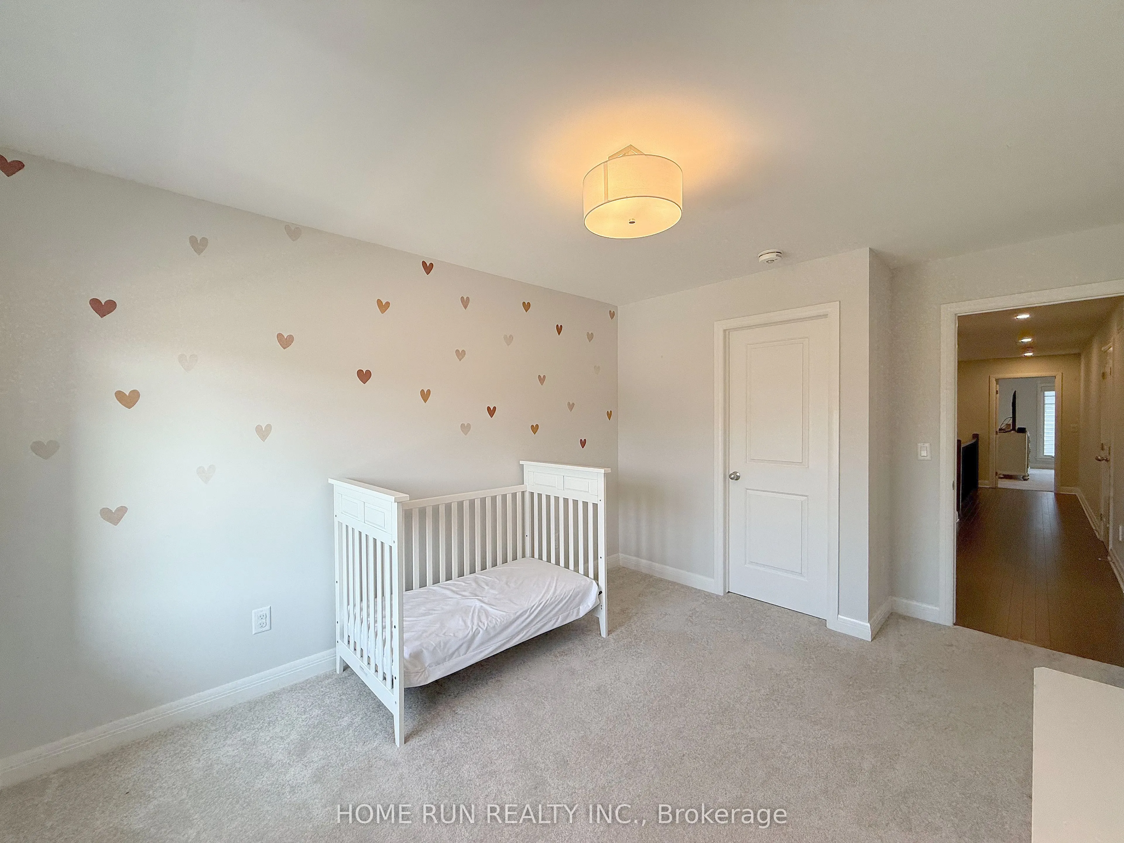 322 Lysander Place