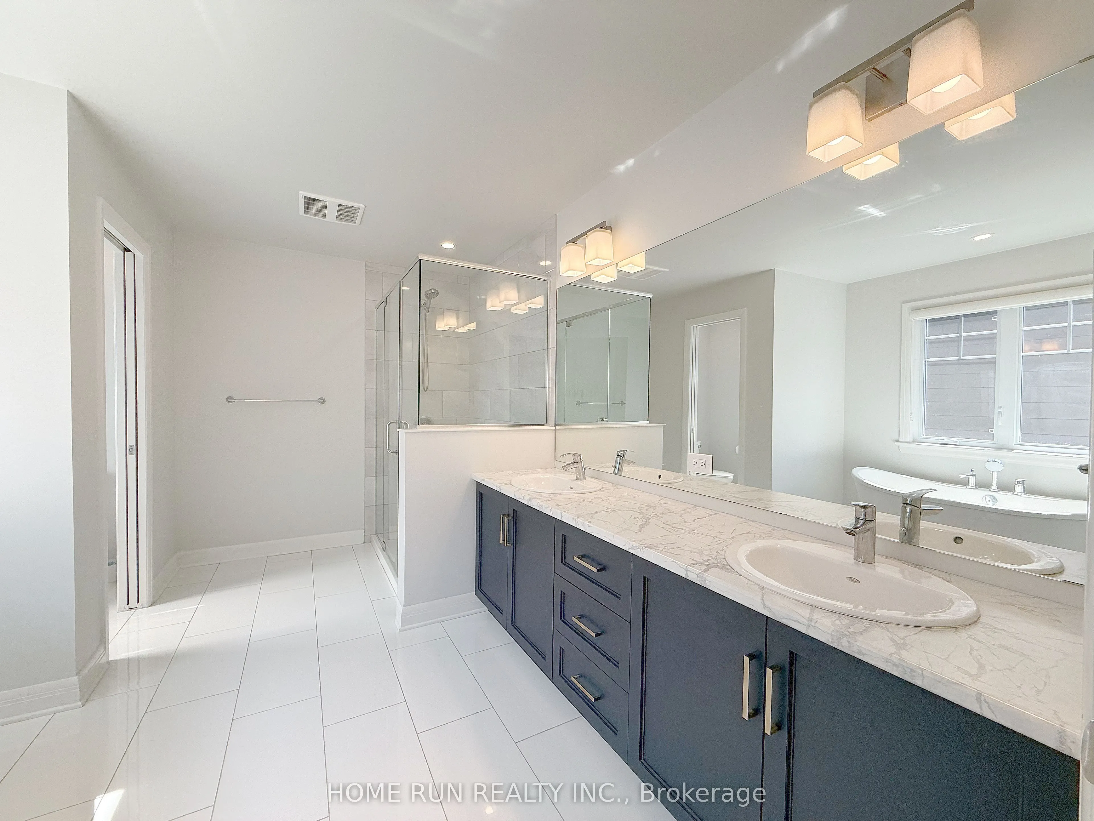 322 Lysander Place