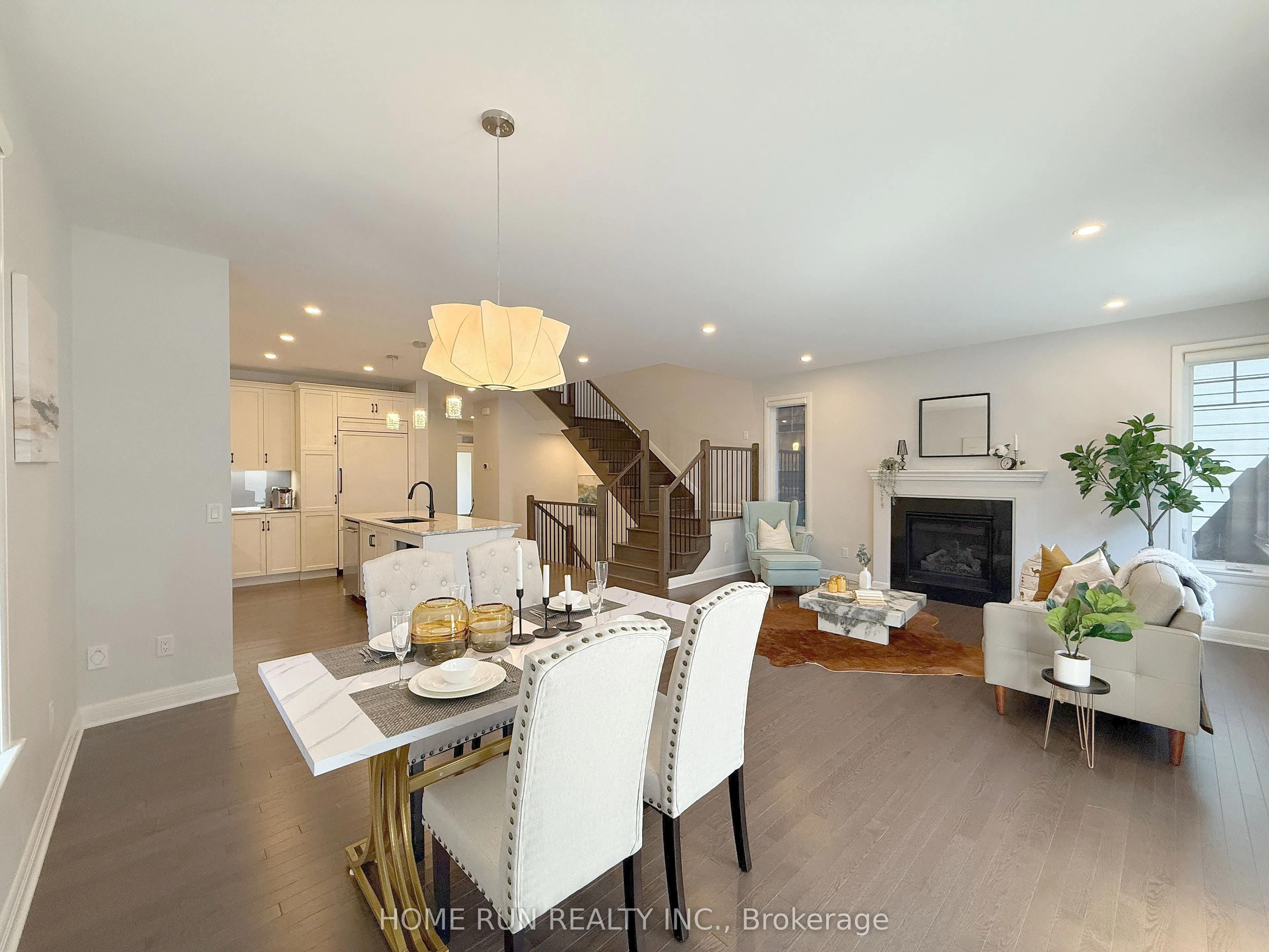 322 Lysander Place