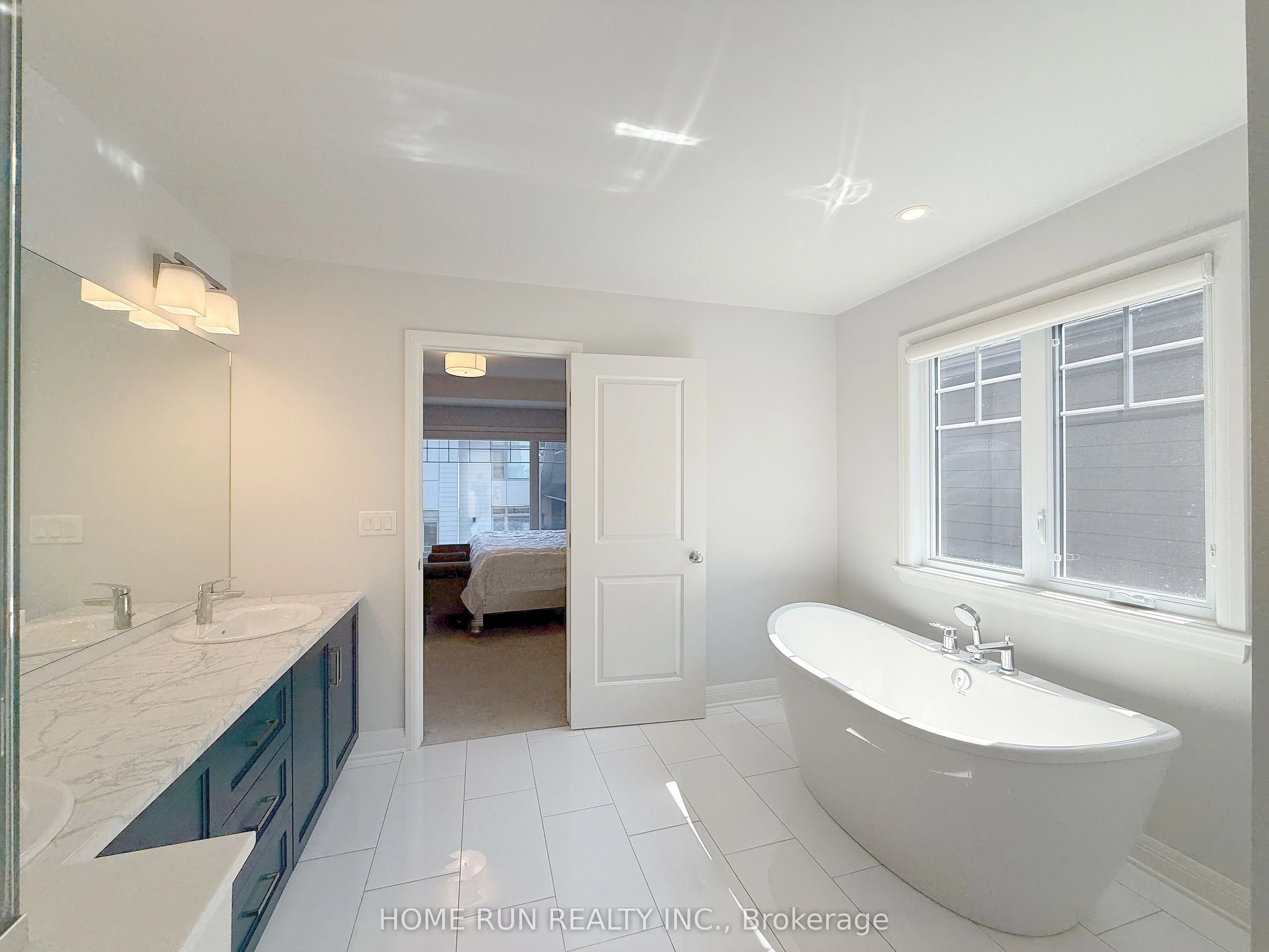 322 Lysander Place