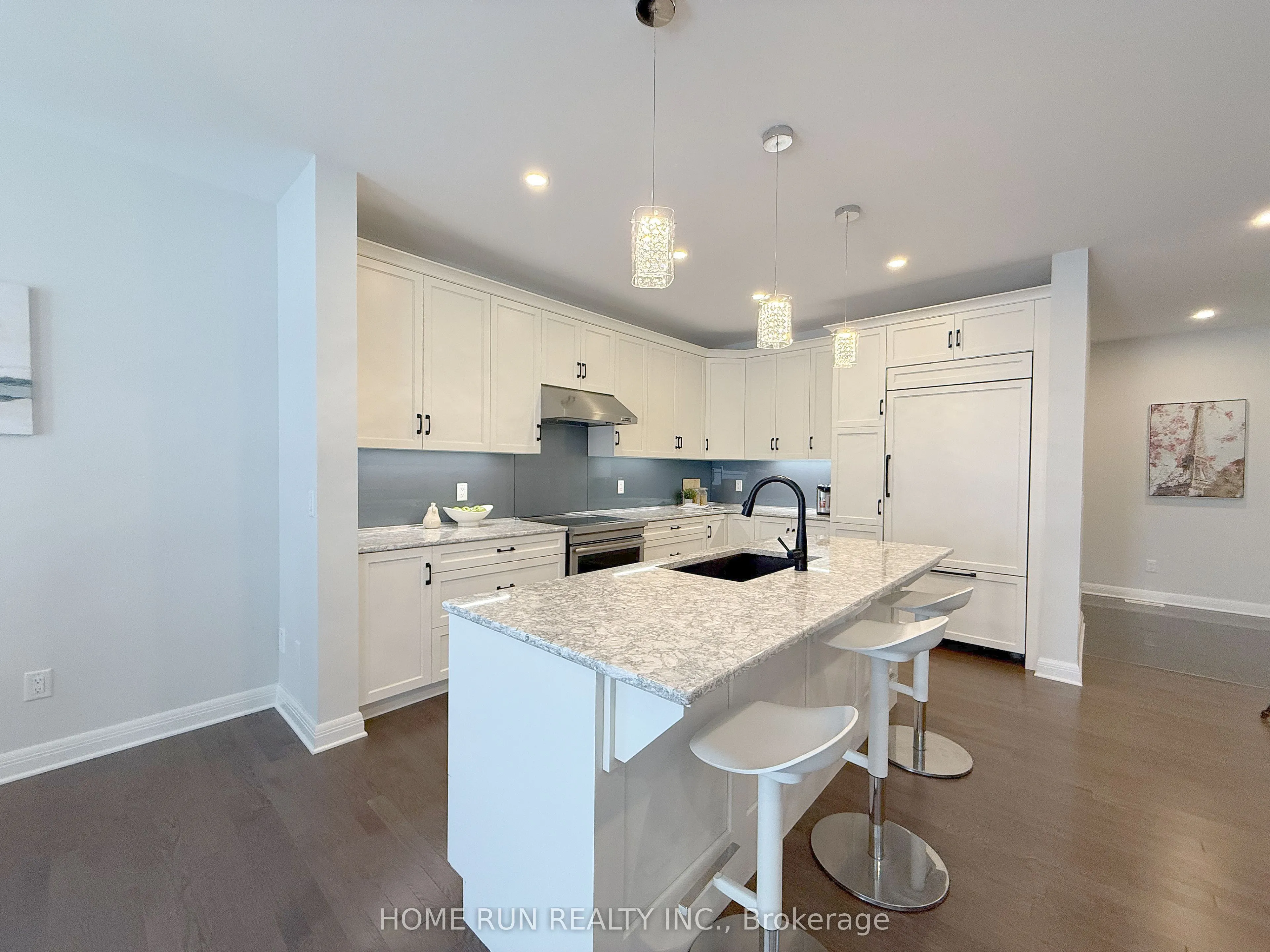 322 Lysander Place