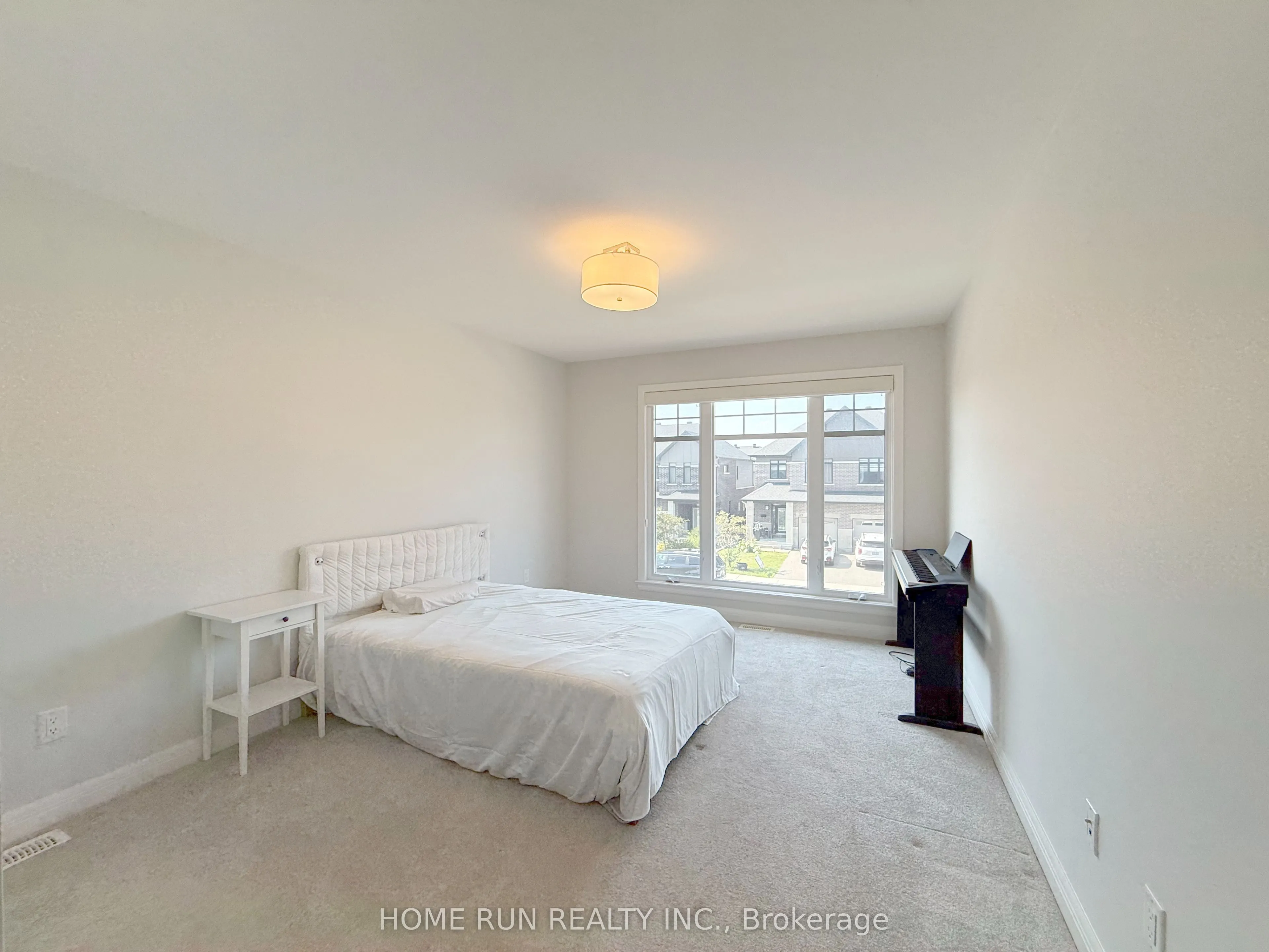322 Lysander Place