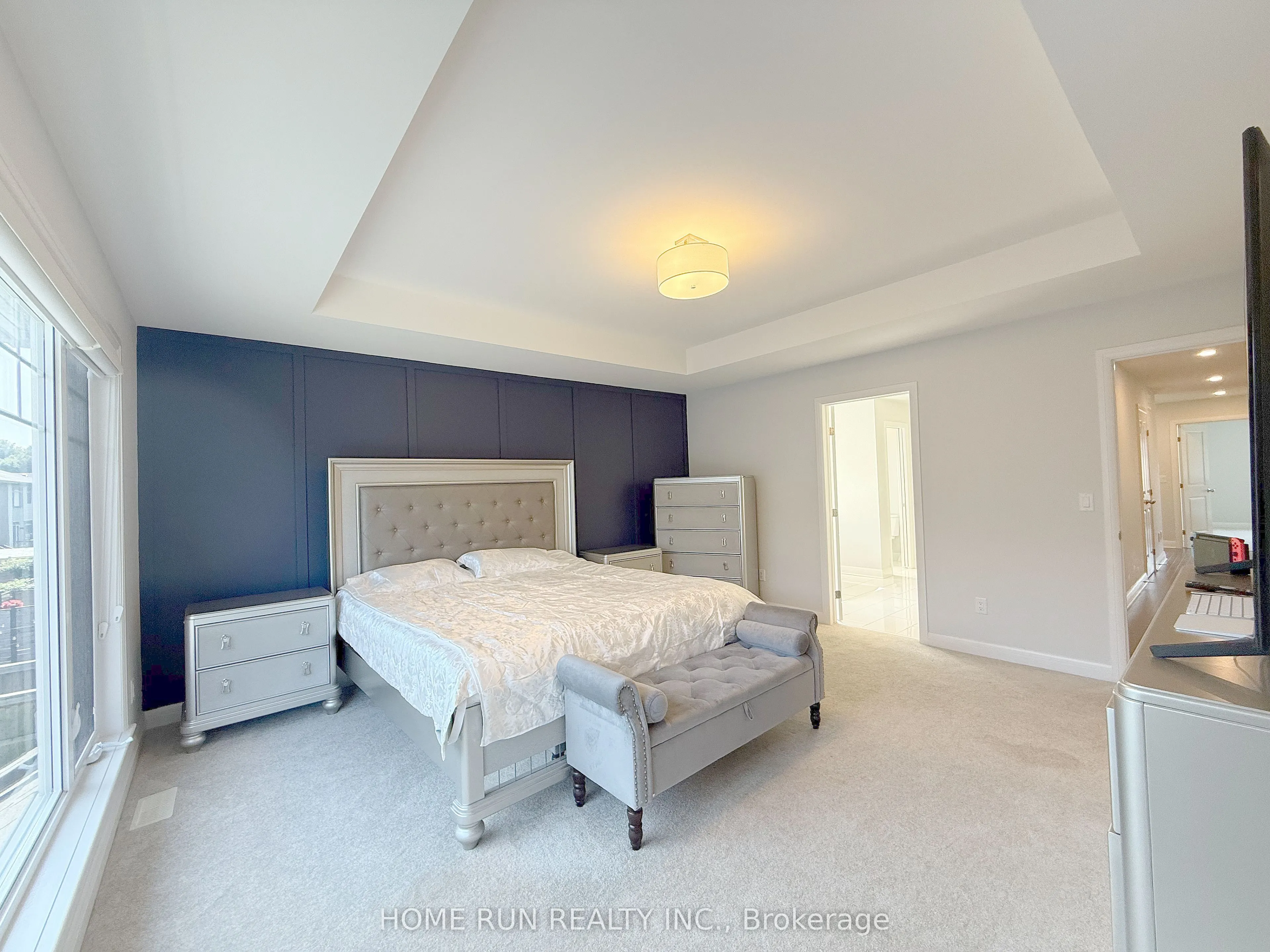 322 Lysander Place