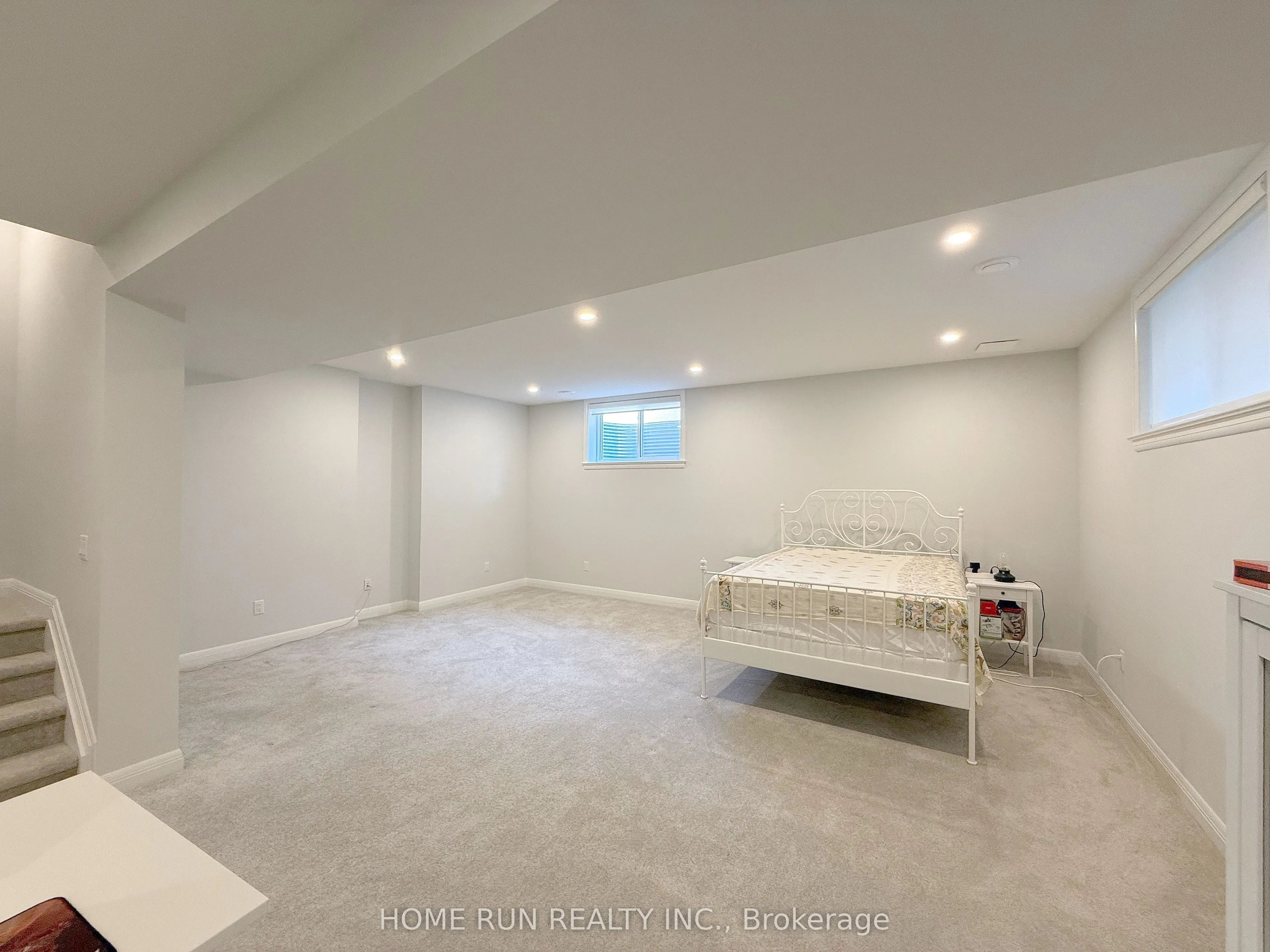 322 Lysander Place