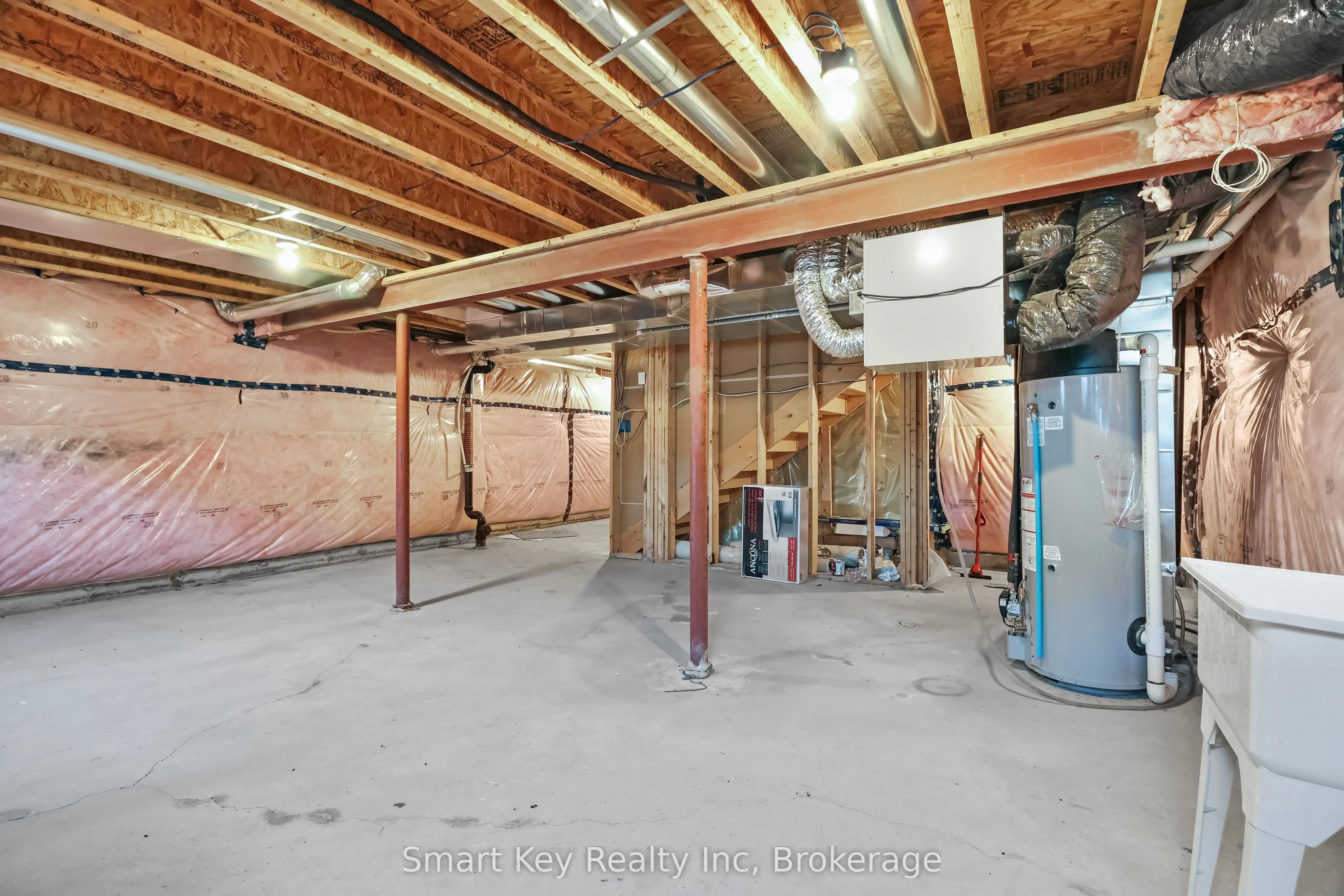 425 Aphelion Crescent