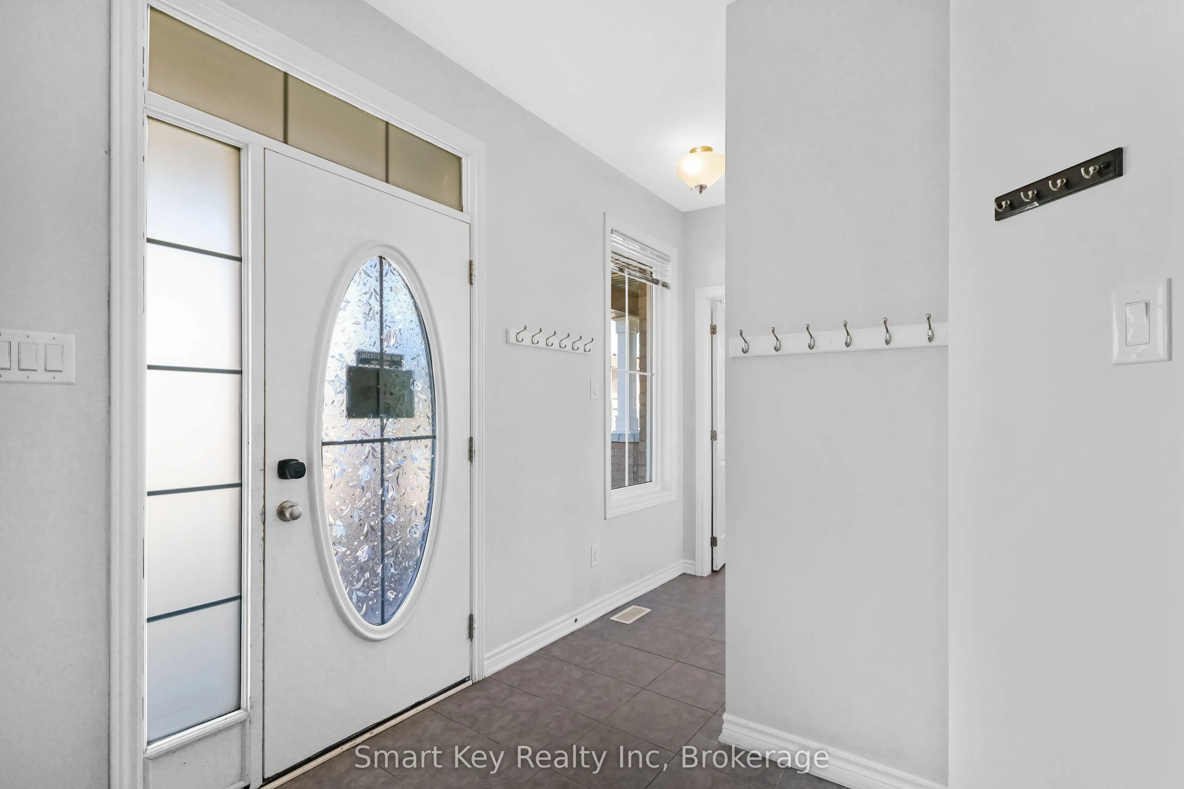 425 Aphelion Crescent