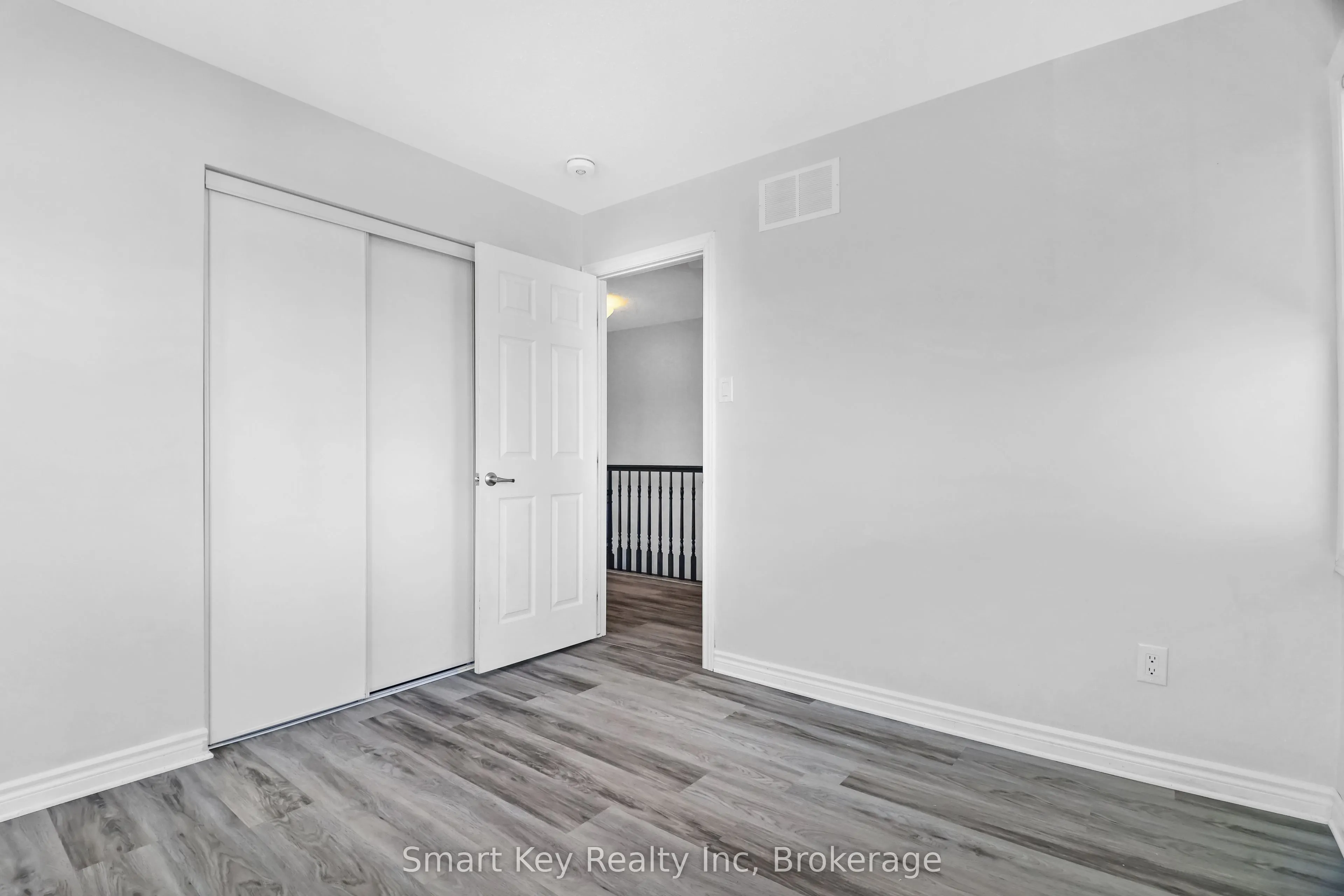 425 Aphelion Crescent