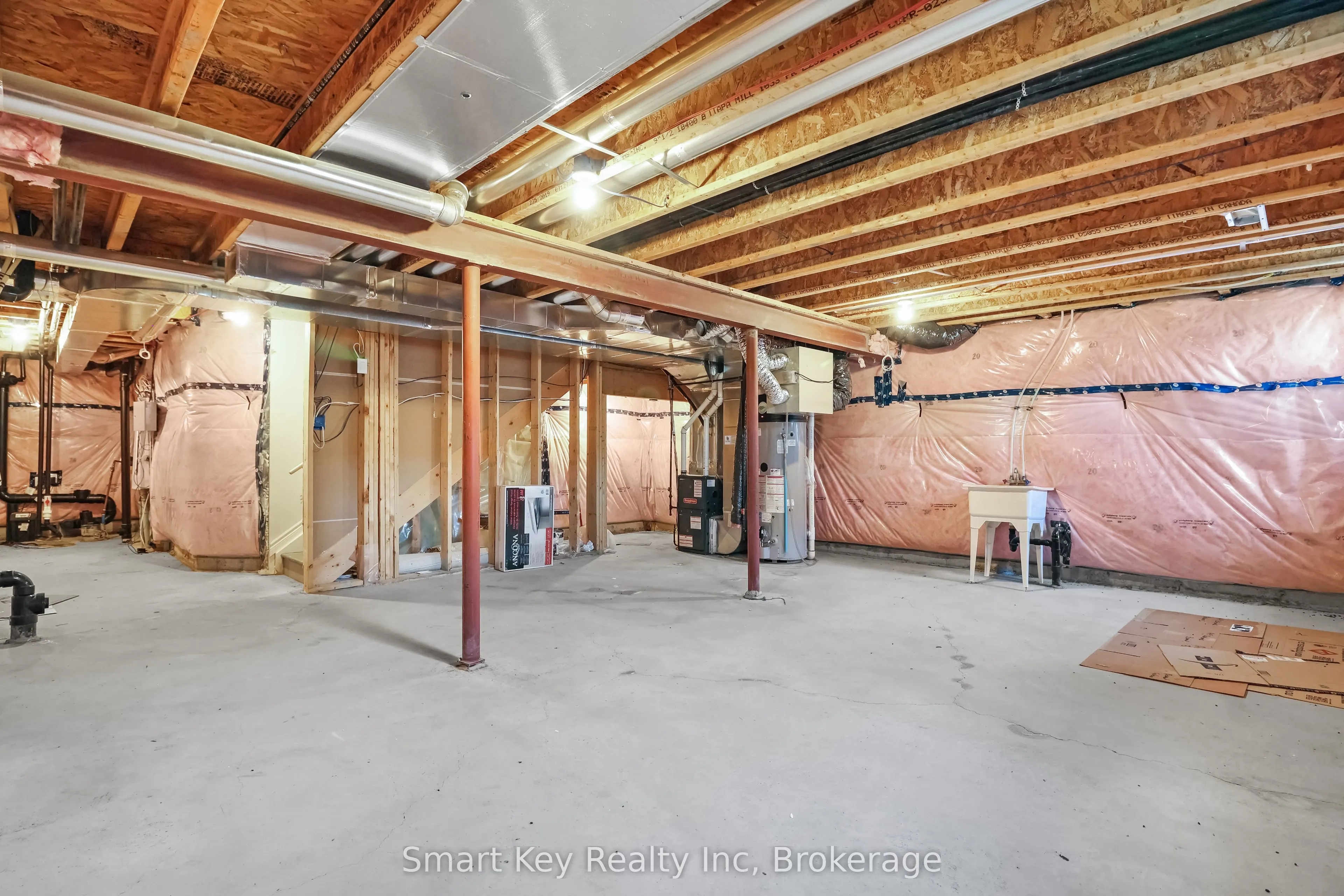 425 Aphelion Crescent