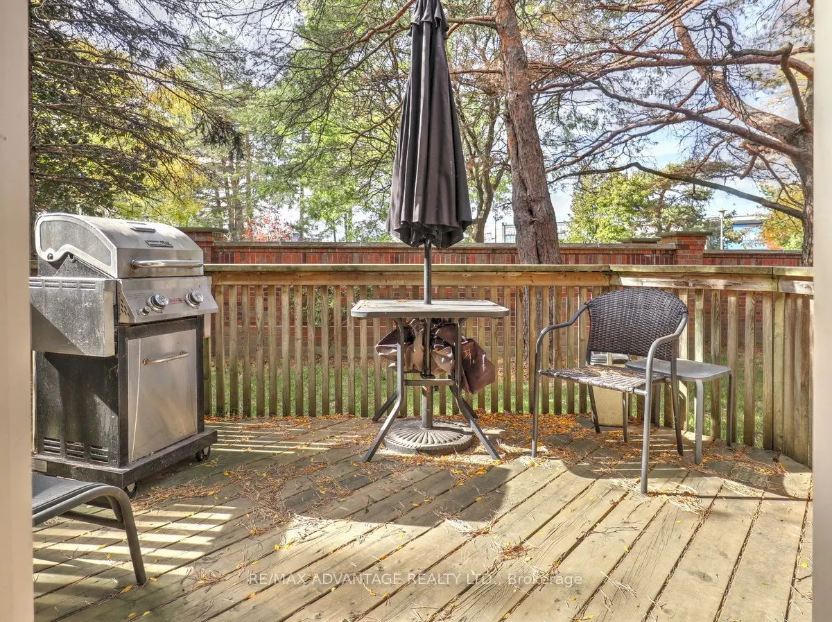 70 Sunnyside Drive #34