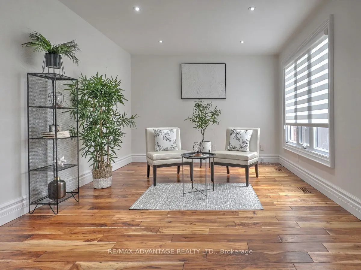 70 Sunnyside Drive #34