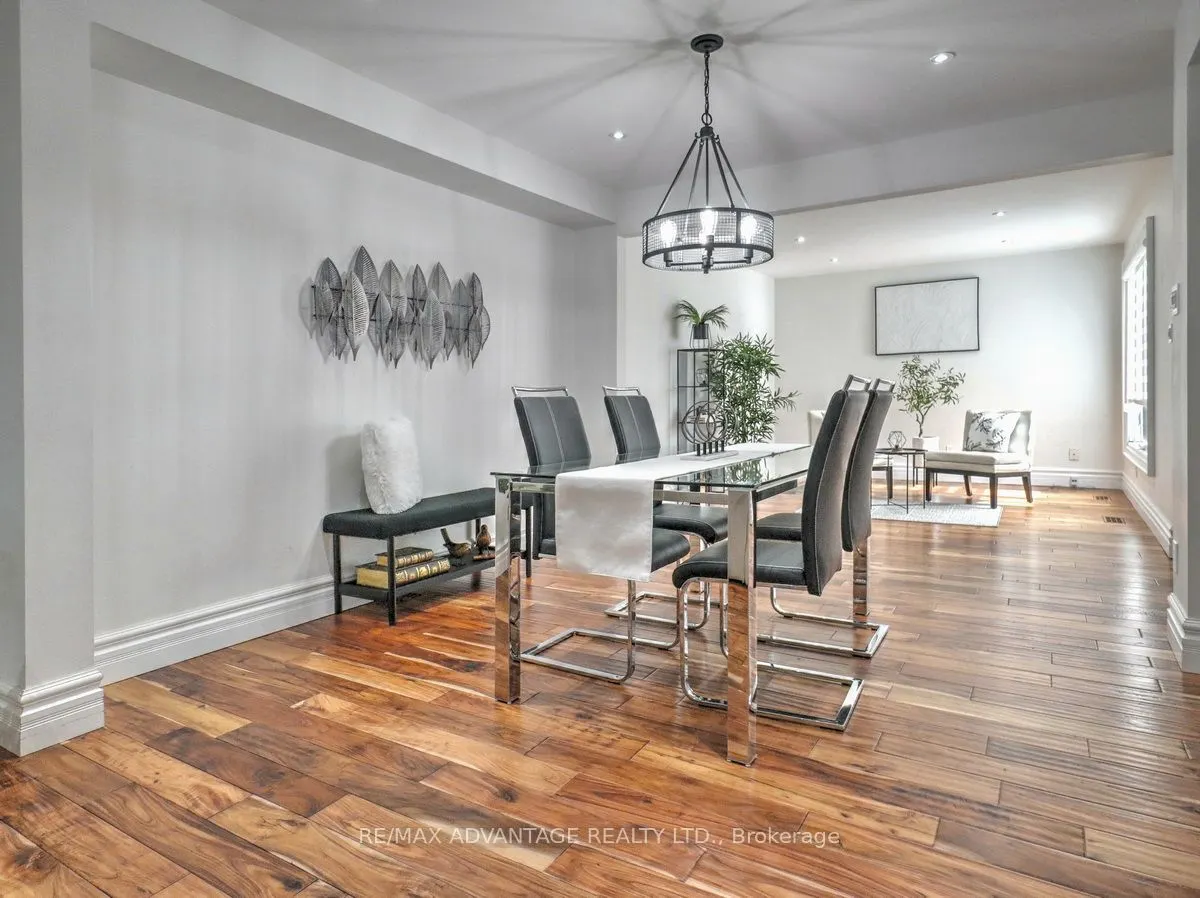 70 Sunnyside Drive #34