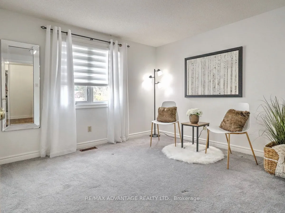 70 Sunnyside Drive #34