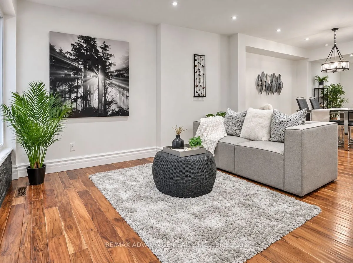 70 Sunnyside Drive #34