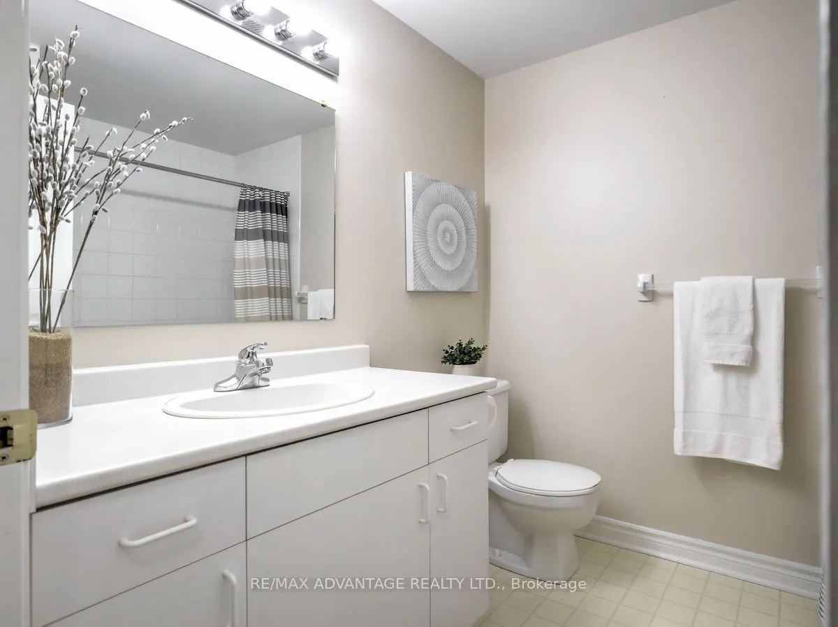 70 Sunnyside Drive #34