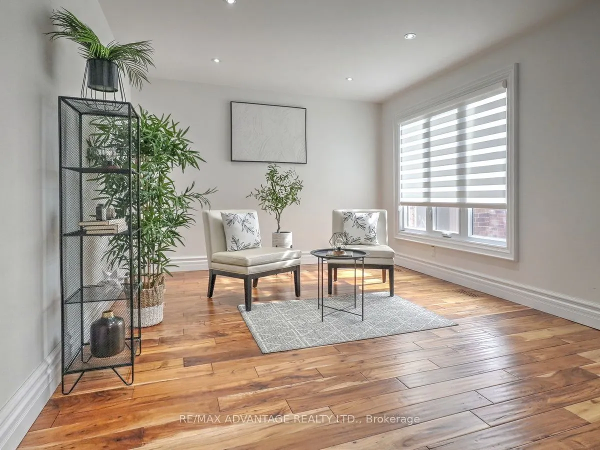 70 Sunnyside Drive #34