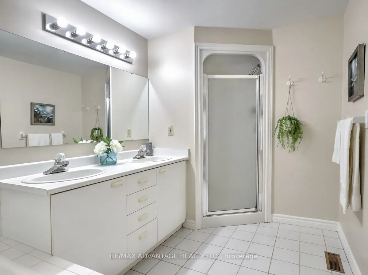 70 Sunnyside Drive #34