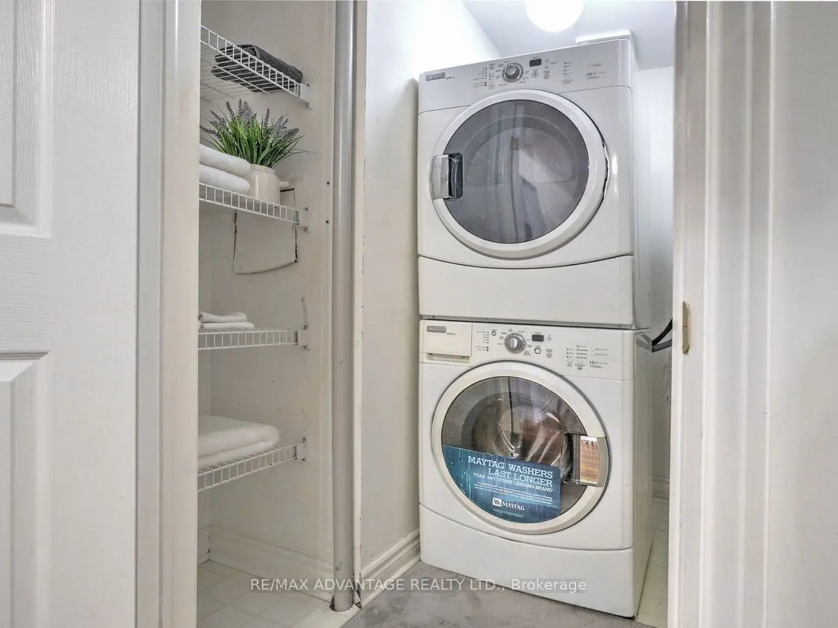 70 Sunnyside Drive #34