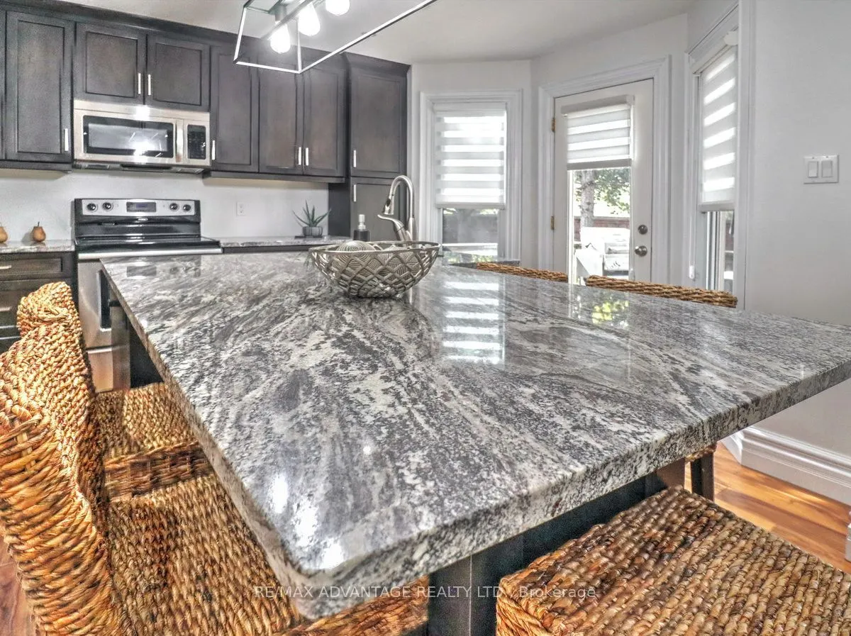 70 Sunnyside Drive #34