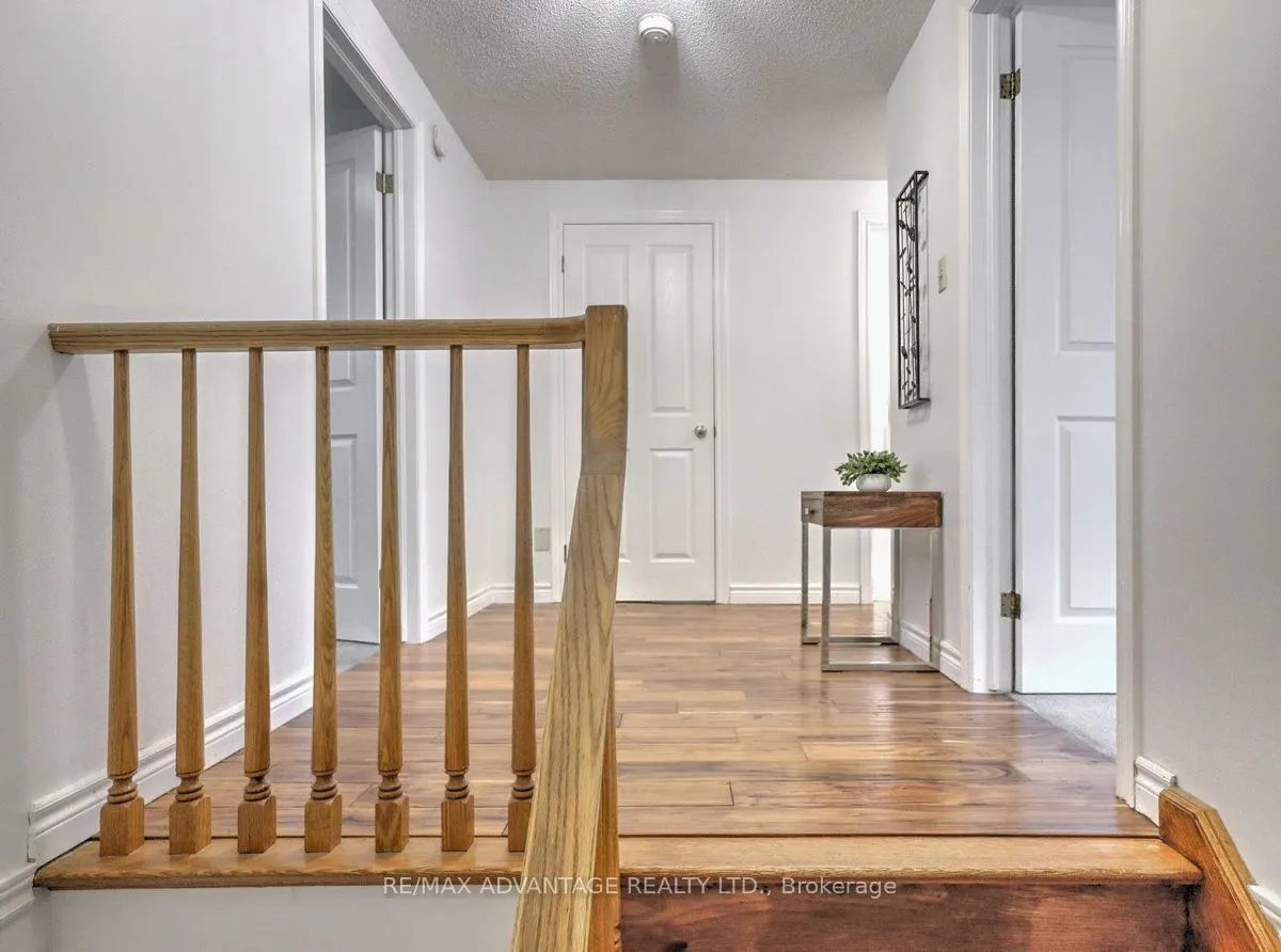 70 Sunnyside Drive #34