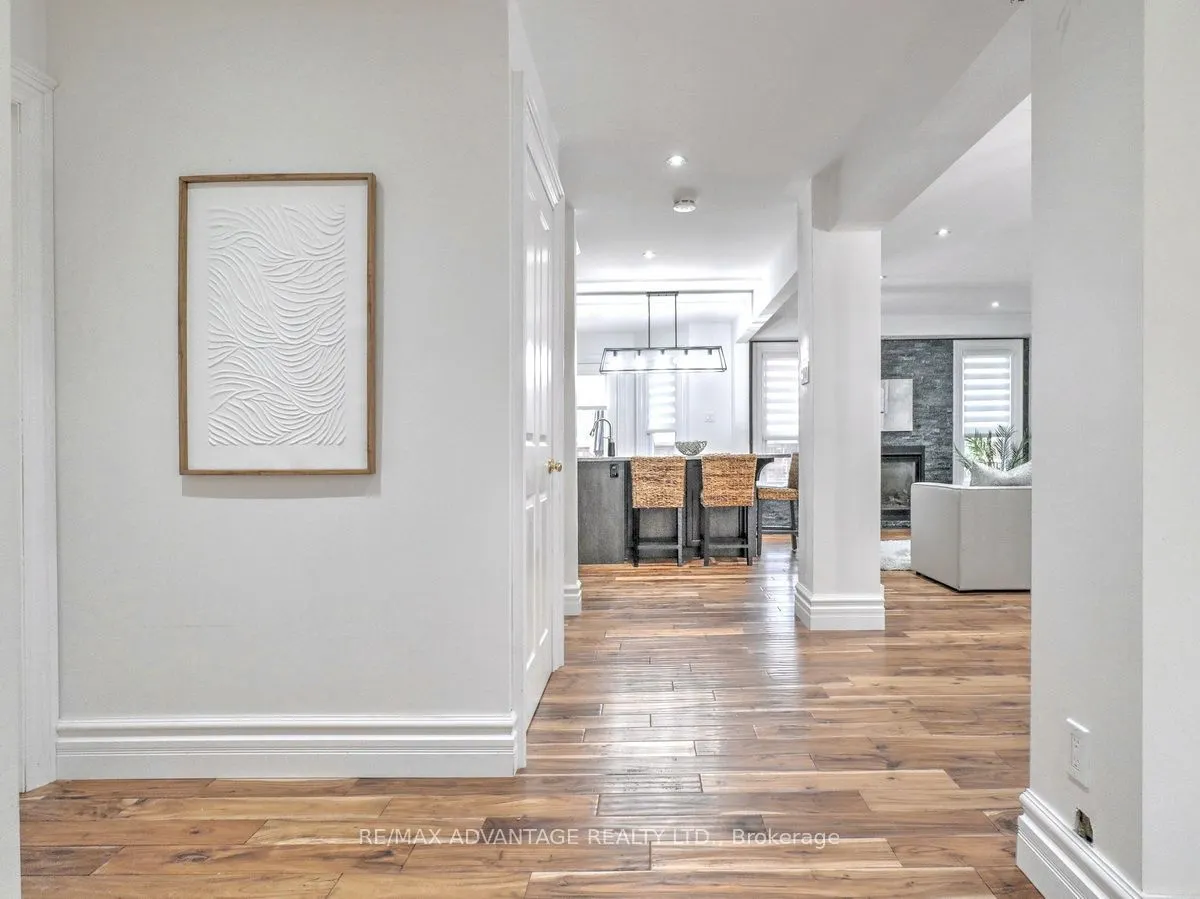 70 Sunnyside Drive #34