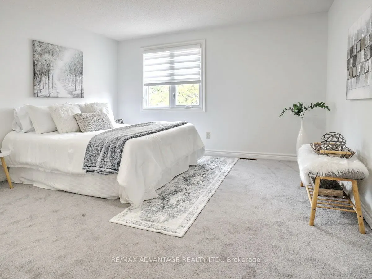 70 Sunnyside Drive #34