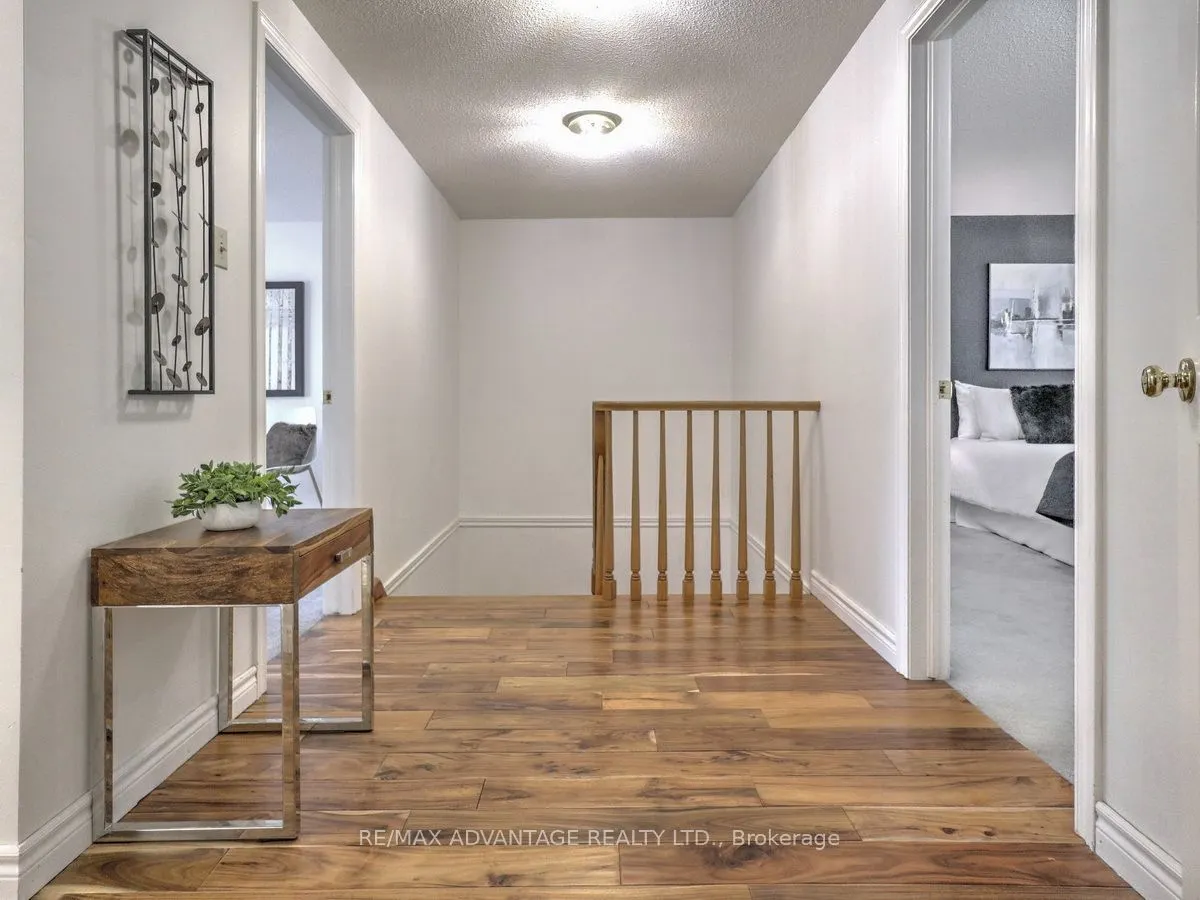 70 Sunnyside Drive #34