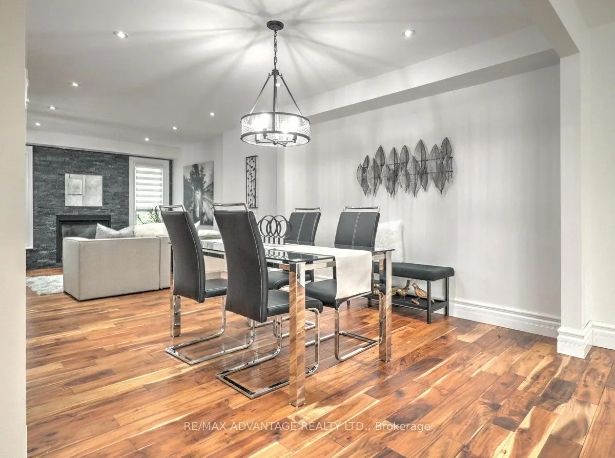 70 Sunnyside Drive #34