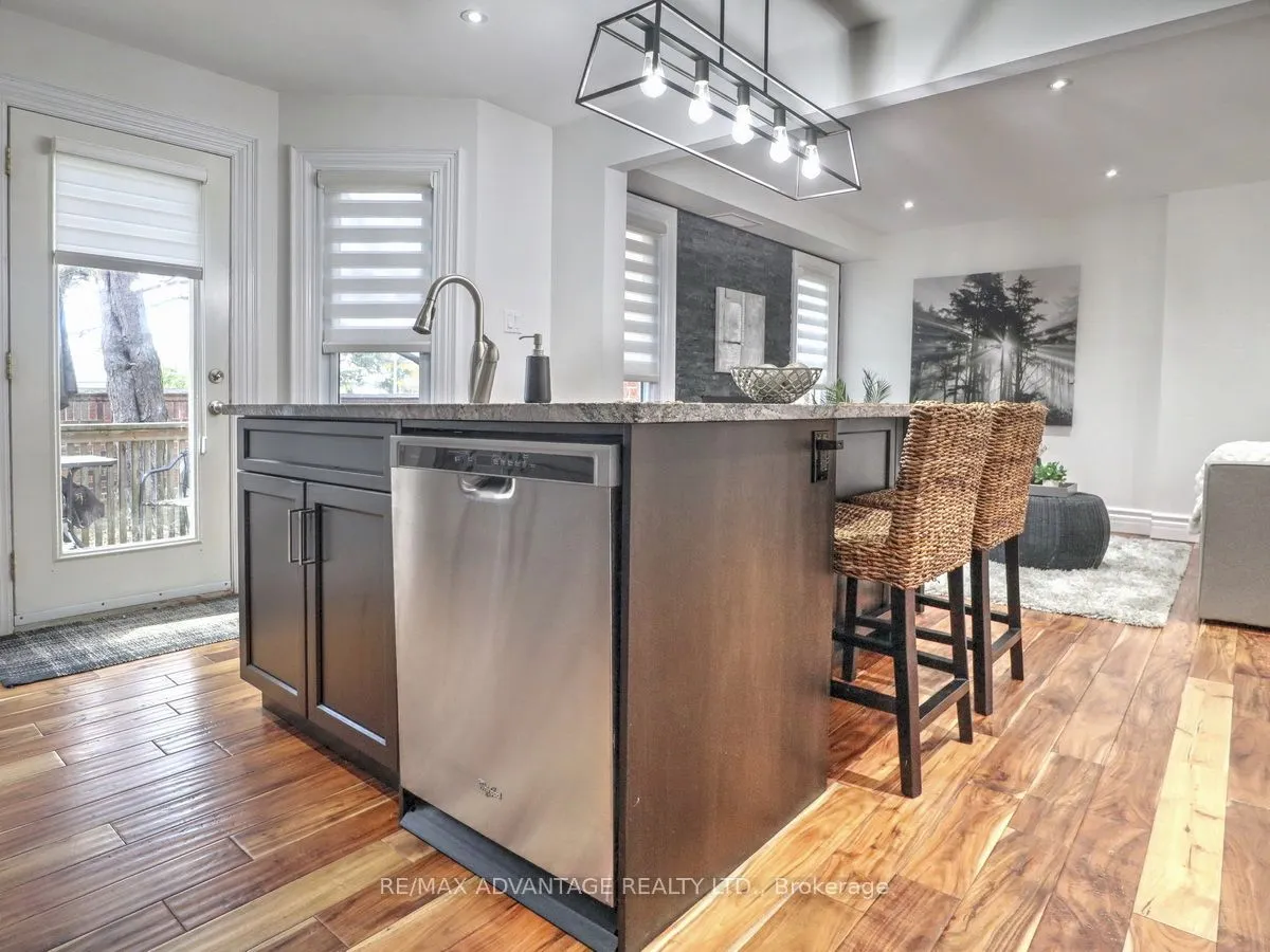 70 Sunnyside Drive #34