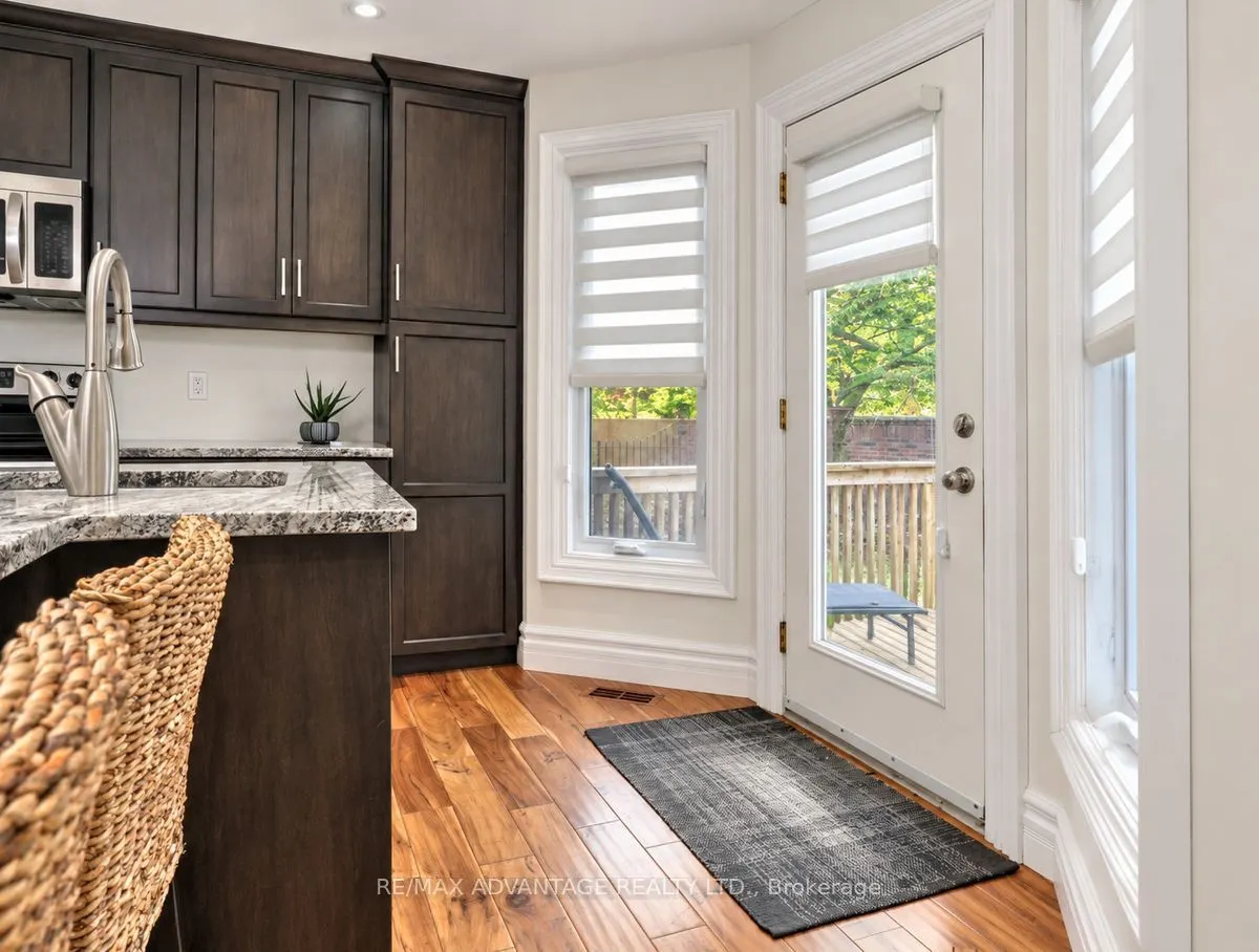 70 Sunnyside Drive #34