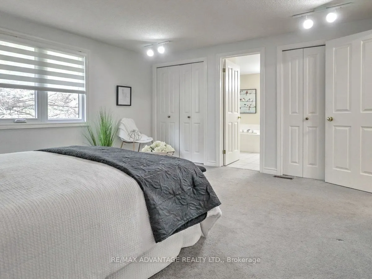70 Sunnyside Drive #34
