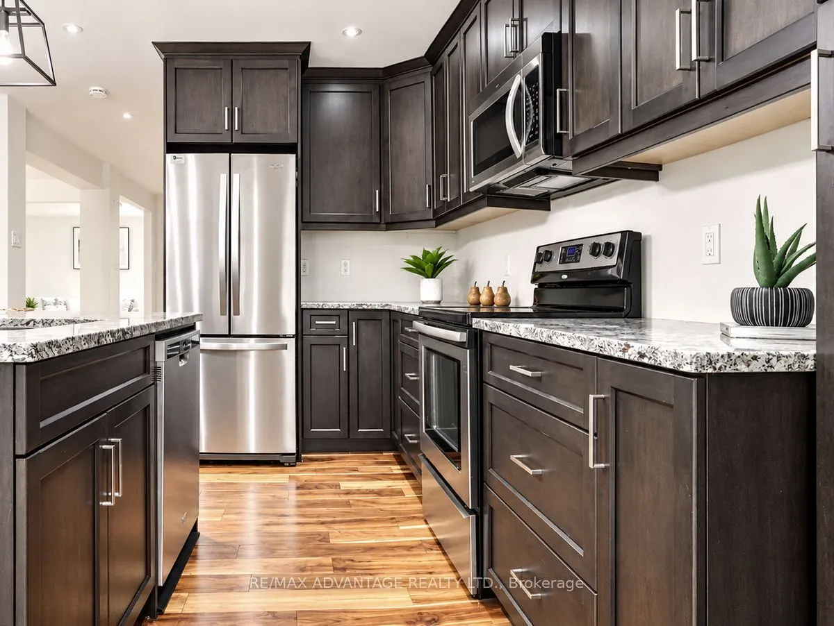 70 Sunnyside Drive #34
