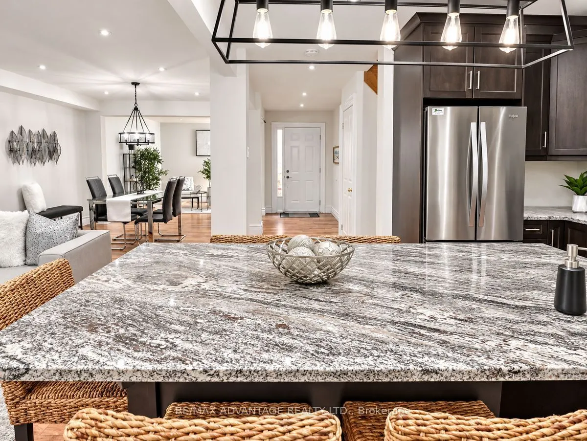 70 Sunnyside Drive #34