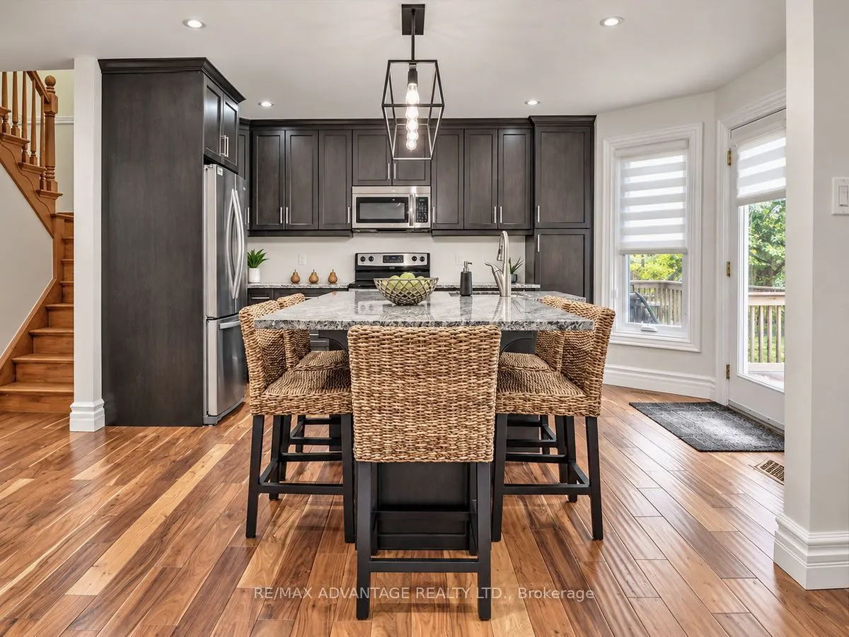 70 Sunnyside Drive #34