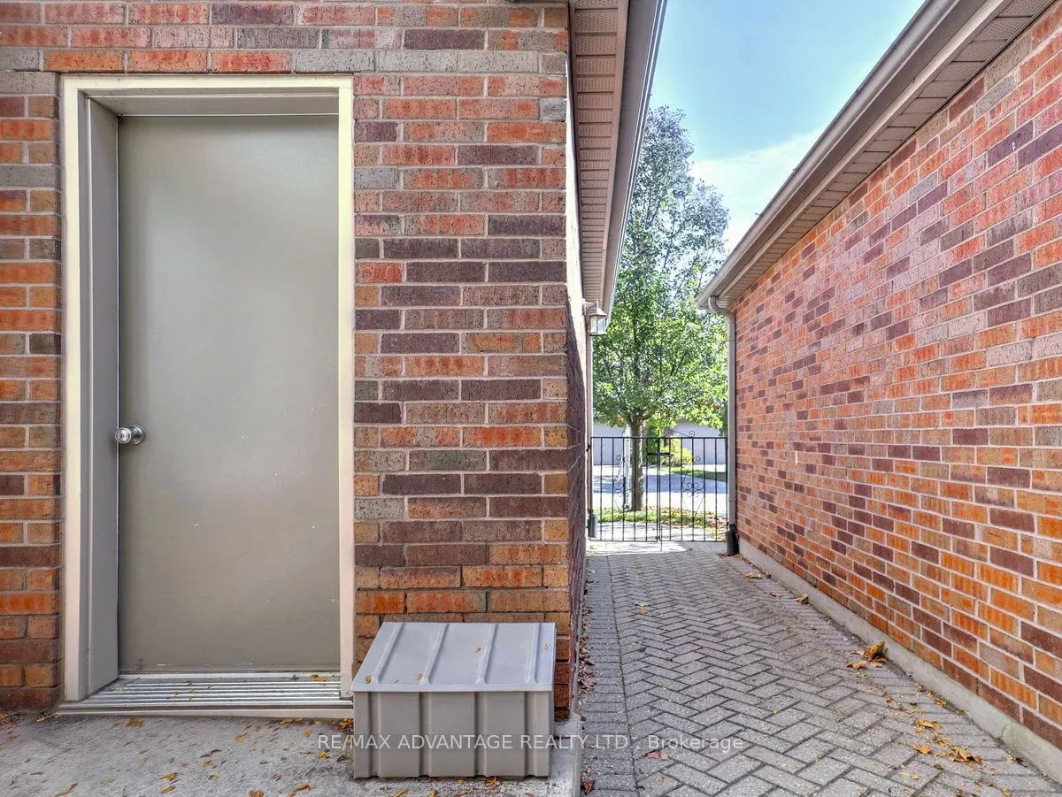 70 Sunnyside Drive #34