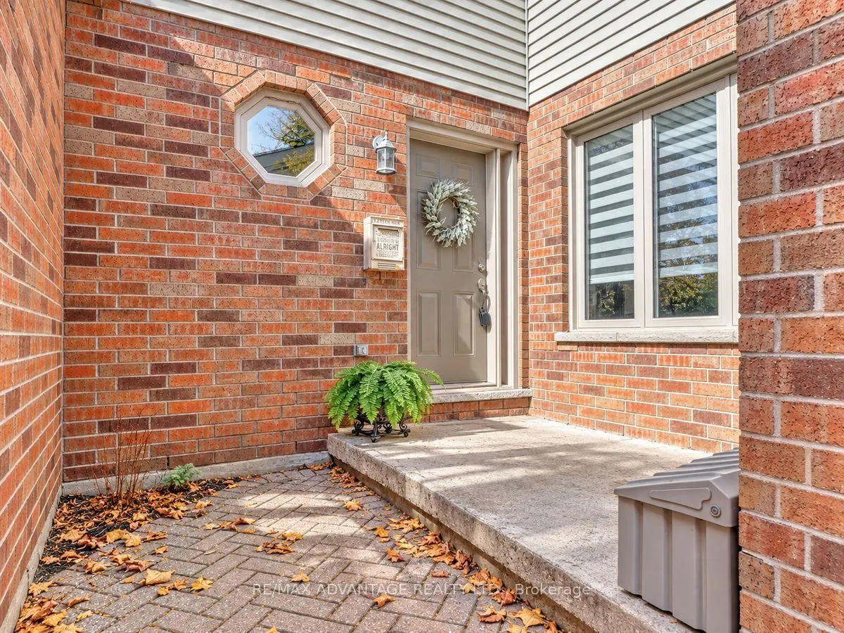 70 Sunnyside Drive #34