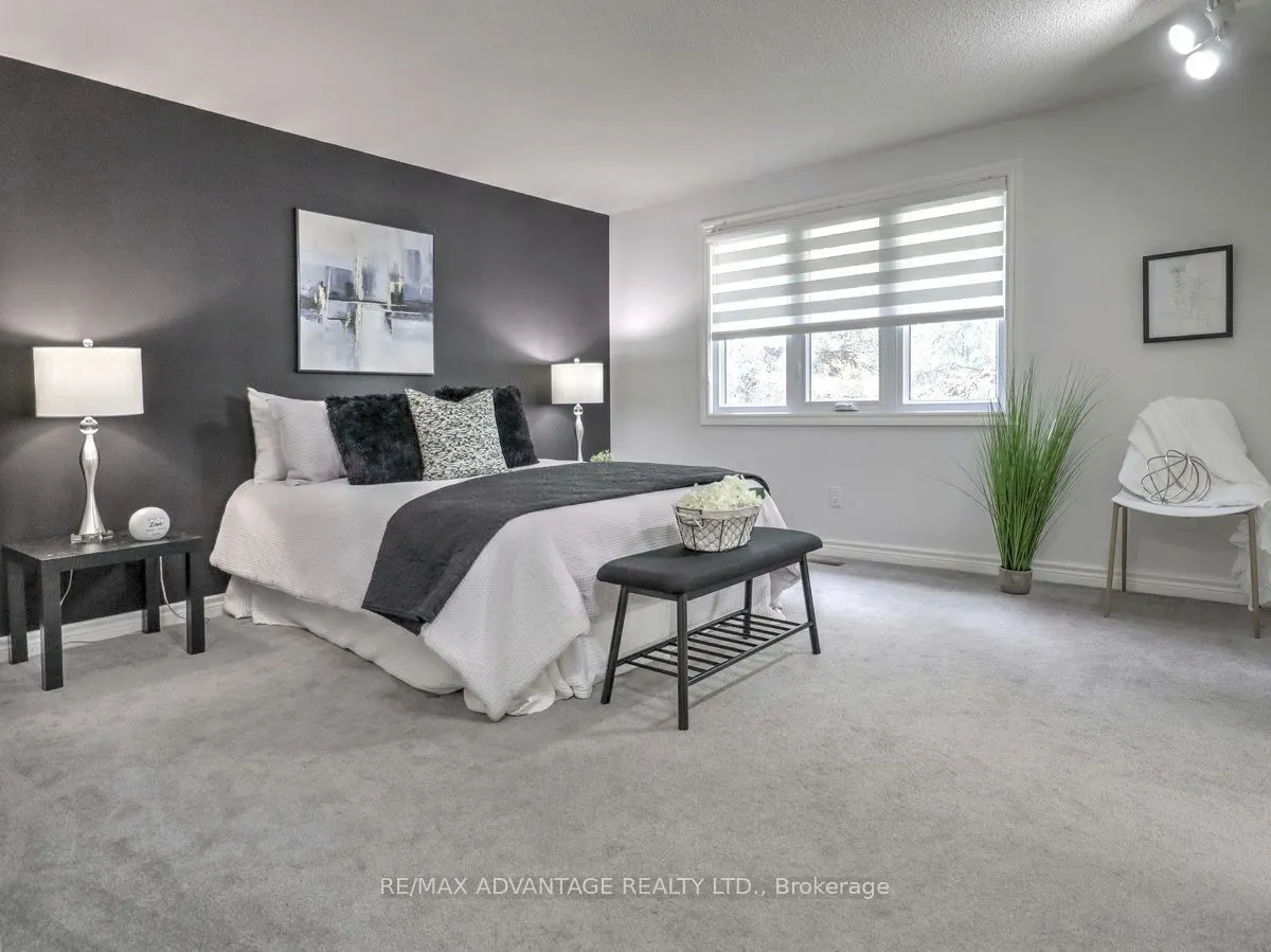 70 Sunnyside Drive #34