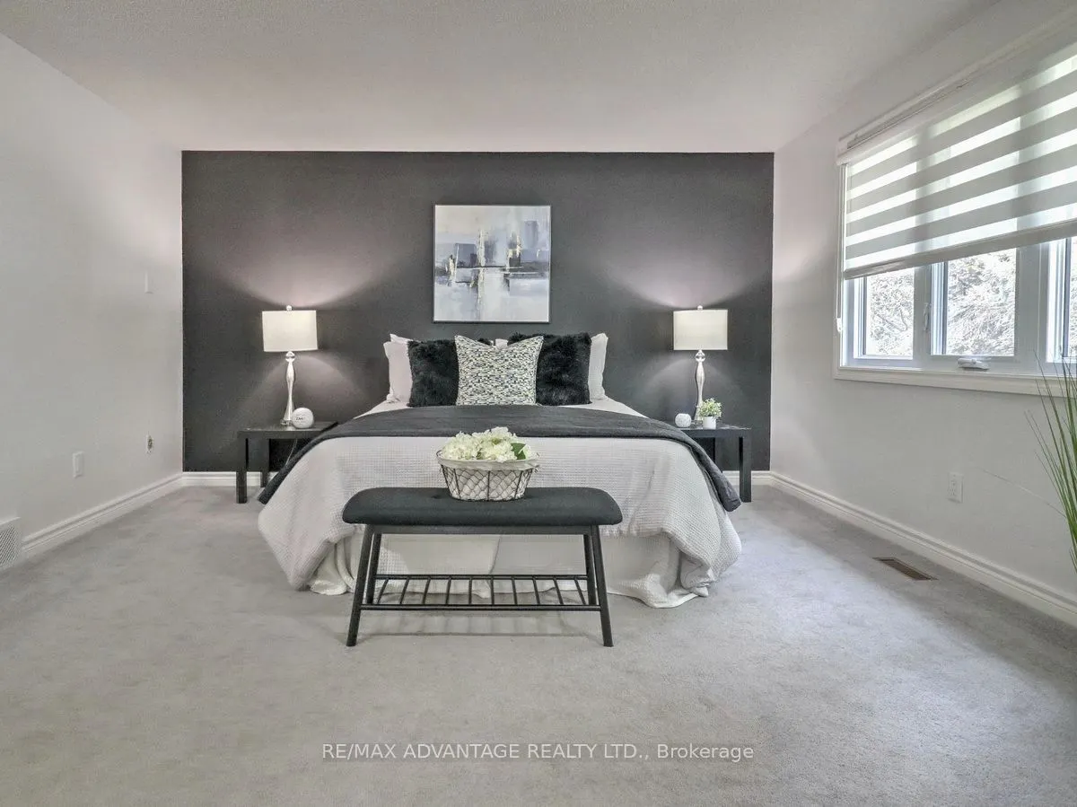 70 Sunnyside Drive #34